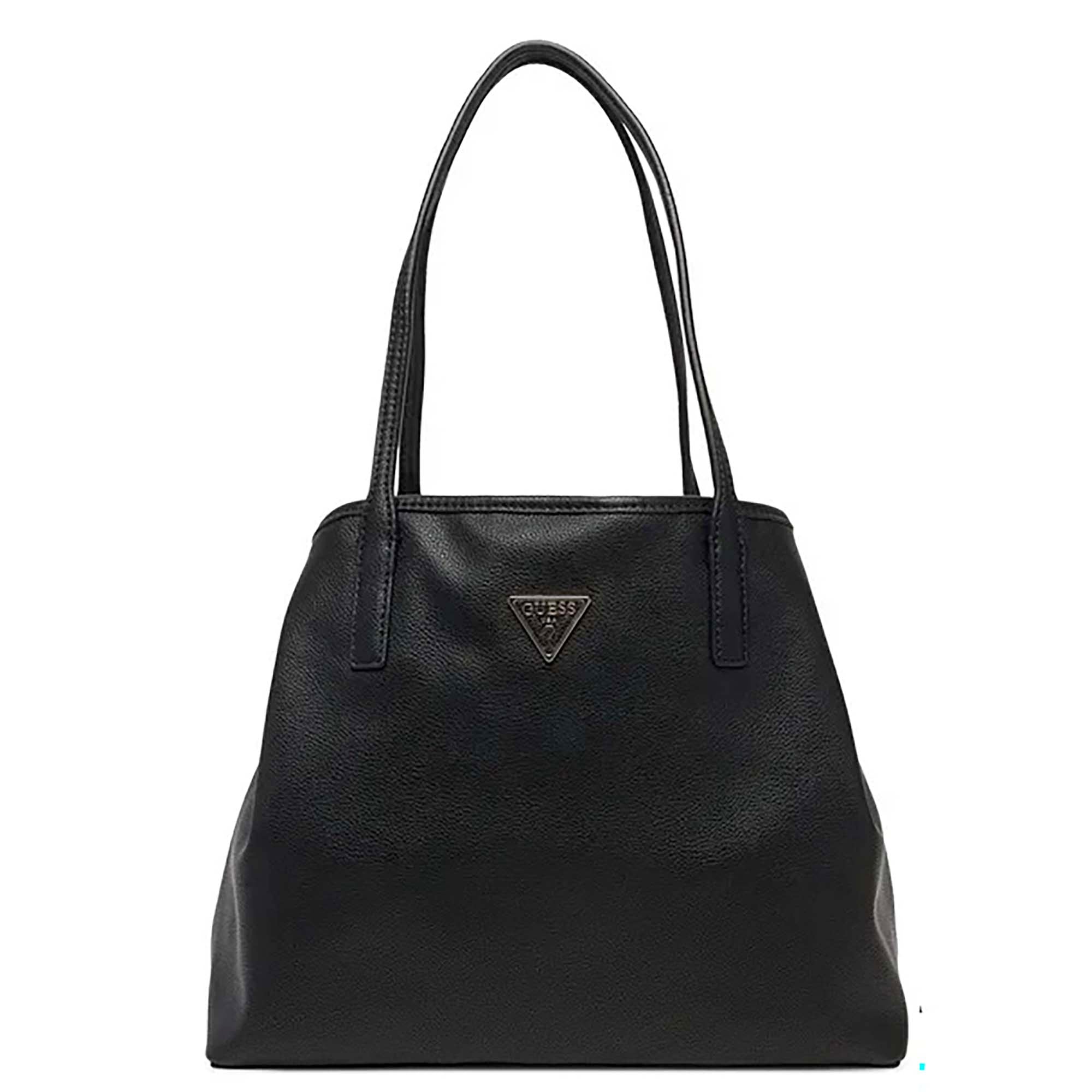 VICTTORIA_2_IN_1_TOTE_HWEVG951428_BLA_Image_2