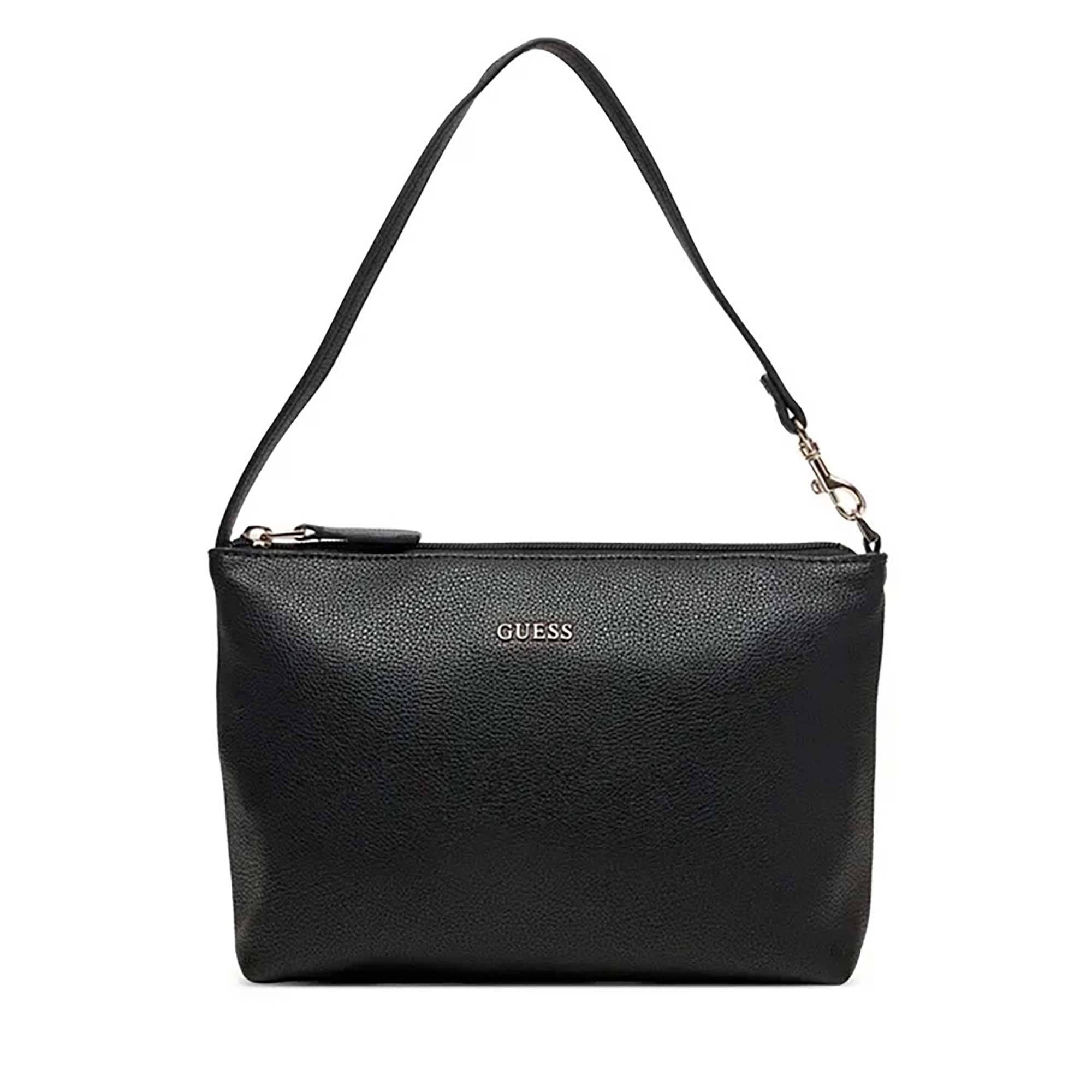 VICTTORIA_2_IN_1_TOTE_HWEVG951428_BLA_Image_3