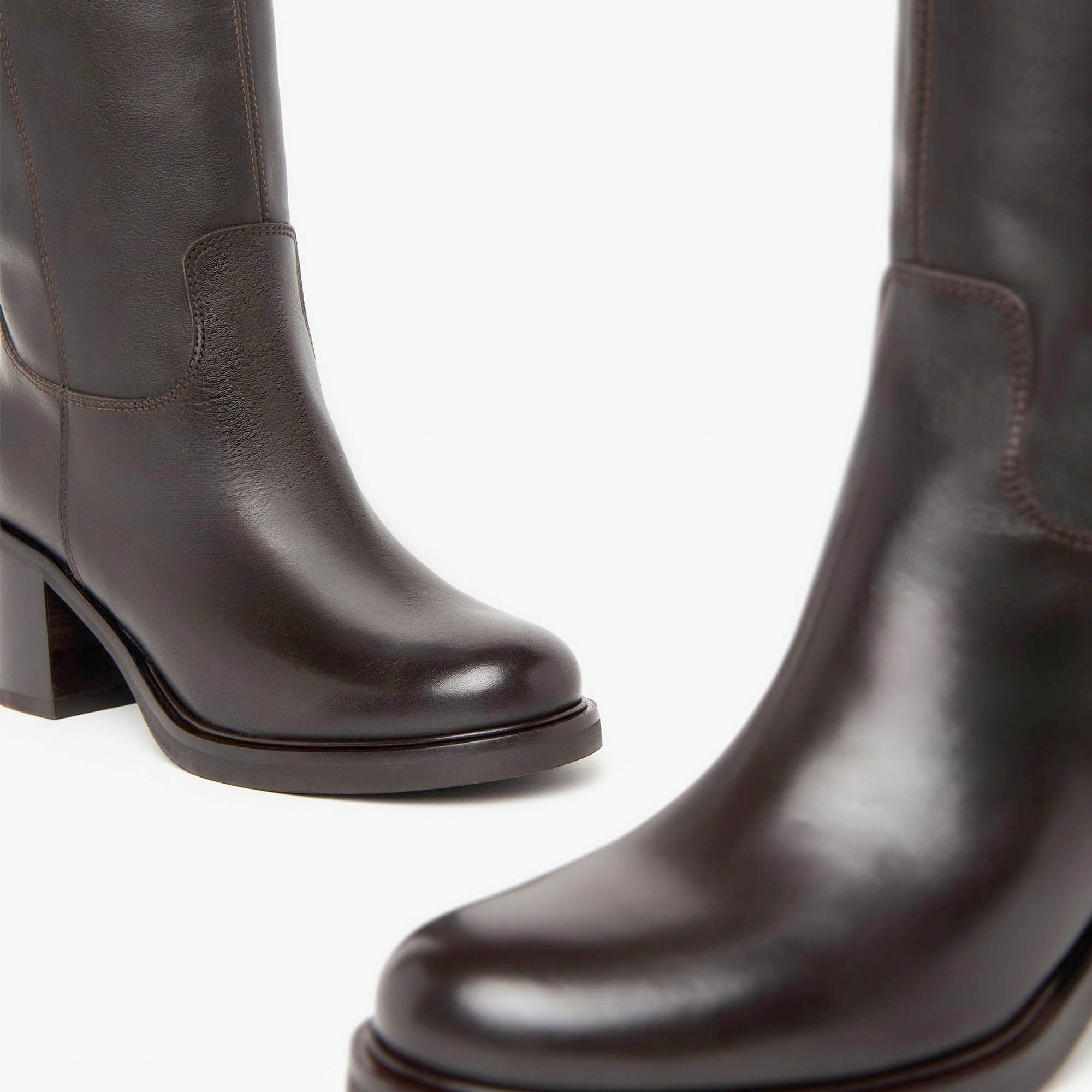 VIENNA_3751_TR_IMOLA_7120_I411791D_300_Image_3