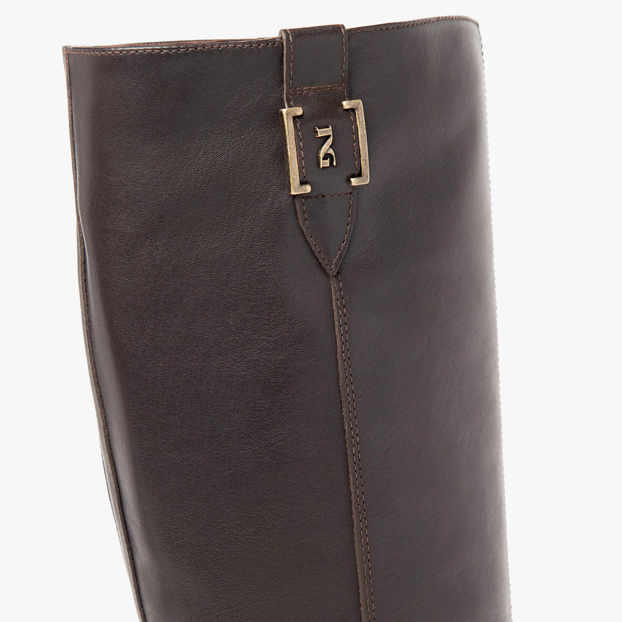 VIENNA_3751_TR_IMOLA_7120_I411791D_300_Image_4