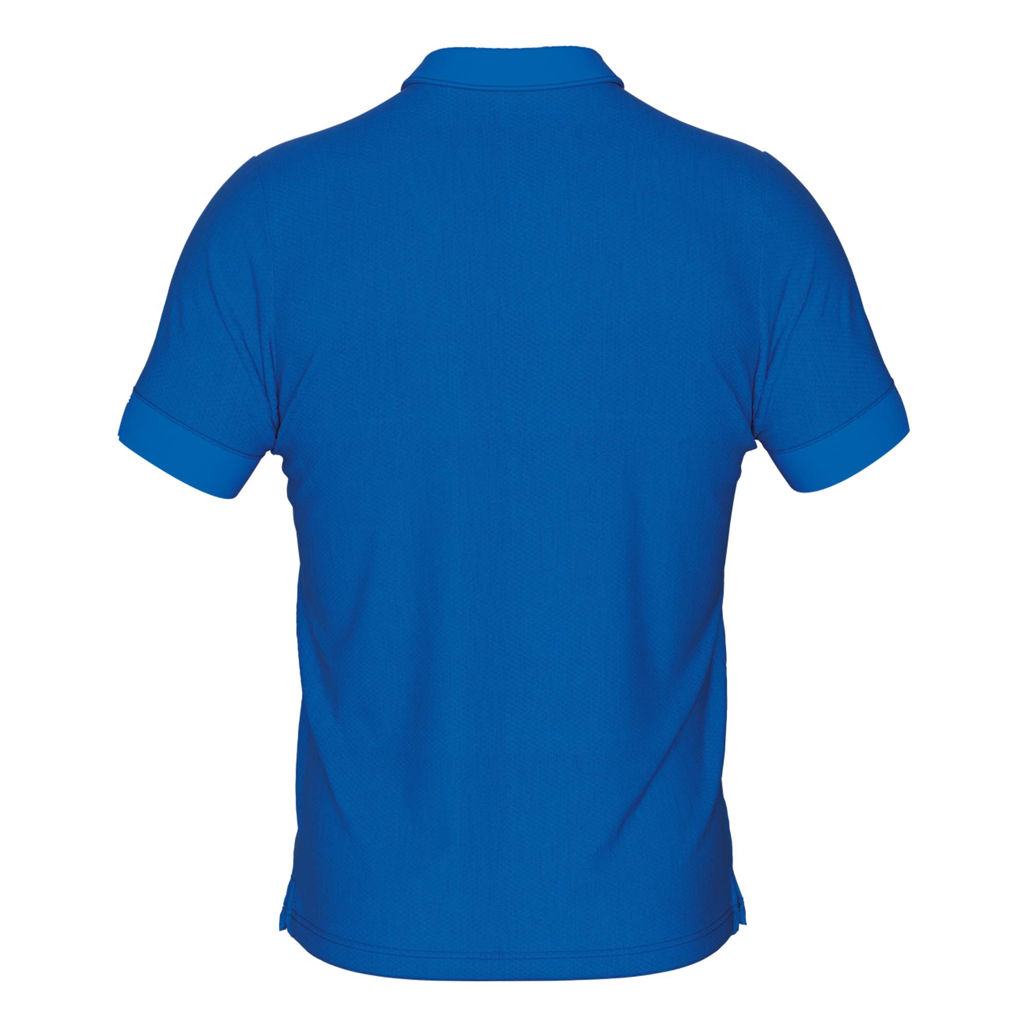 VIENNA_POLO_MC_AD_GM1C0C_01500_Image_2