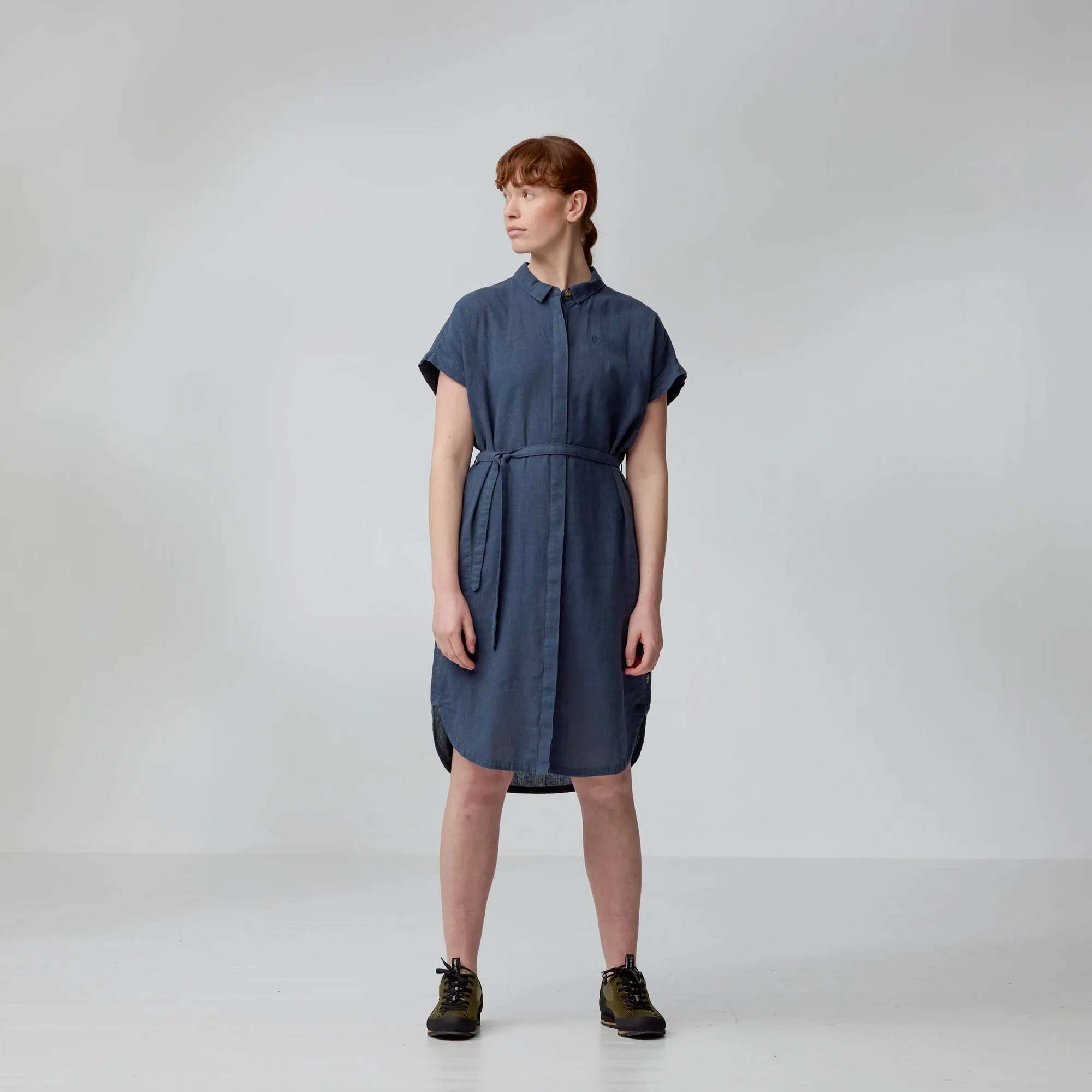 VIK_HEMP_DRESS_W_F14300013_570_Image_3