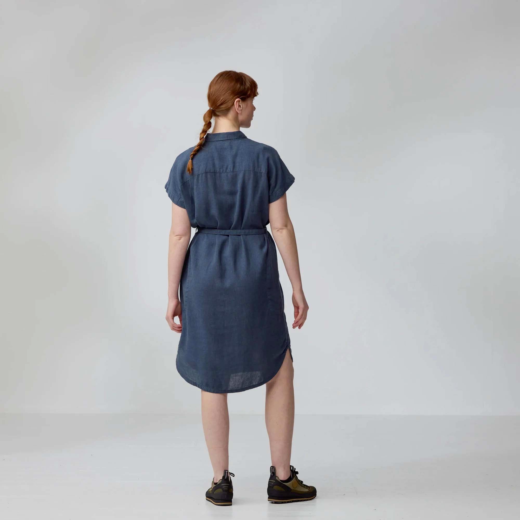 VIK_HEMP_DRESS_W_F14300013_570_Image_5