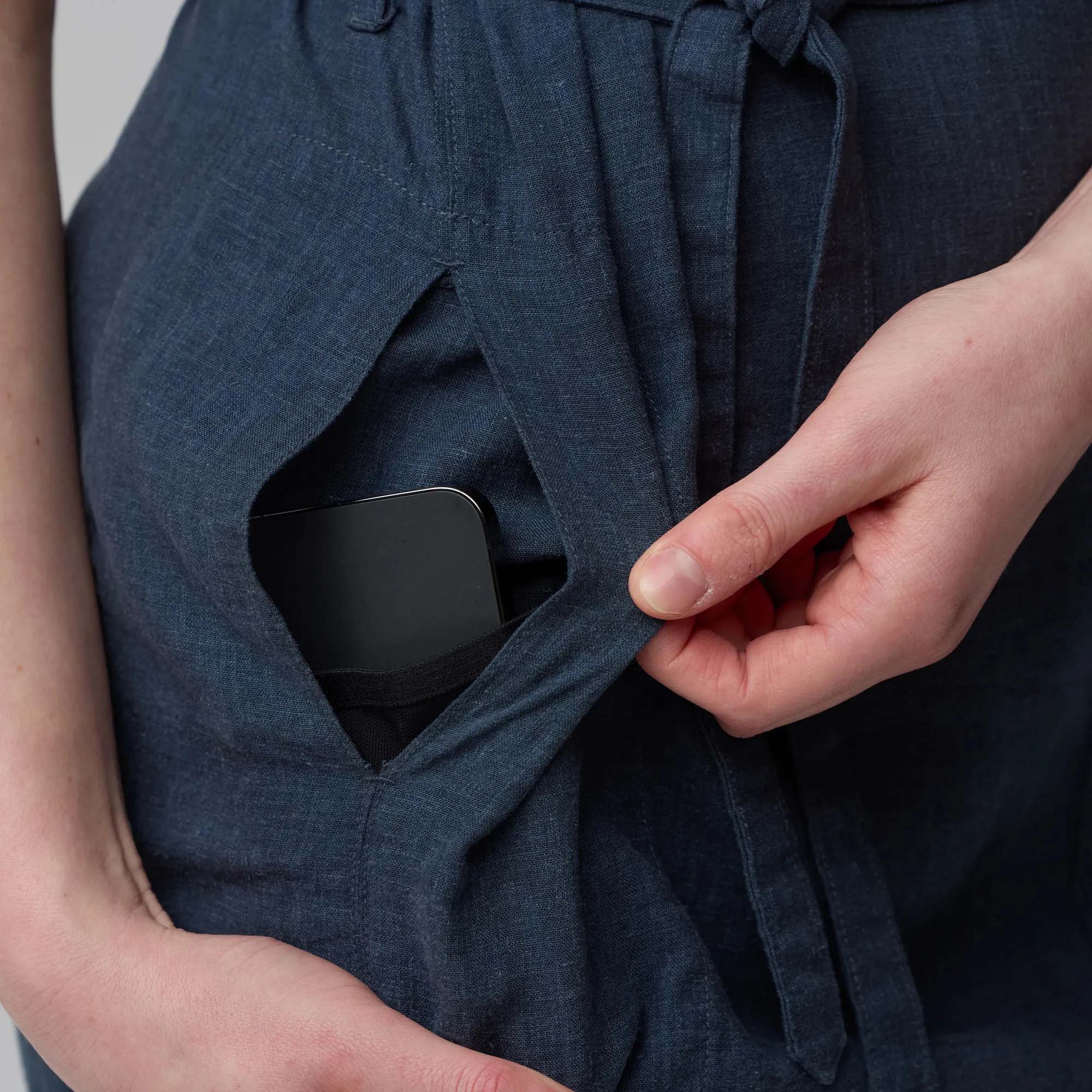 VIK_HEMP_DRESS_W_F14300013_570_Image_6