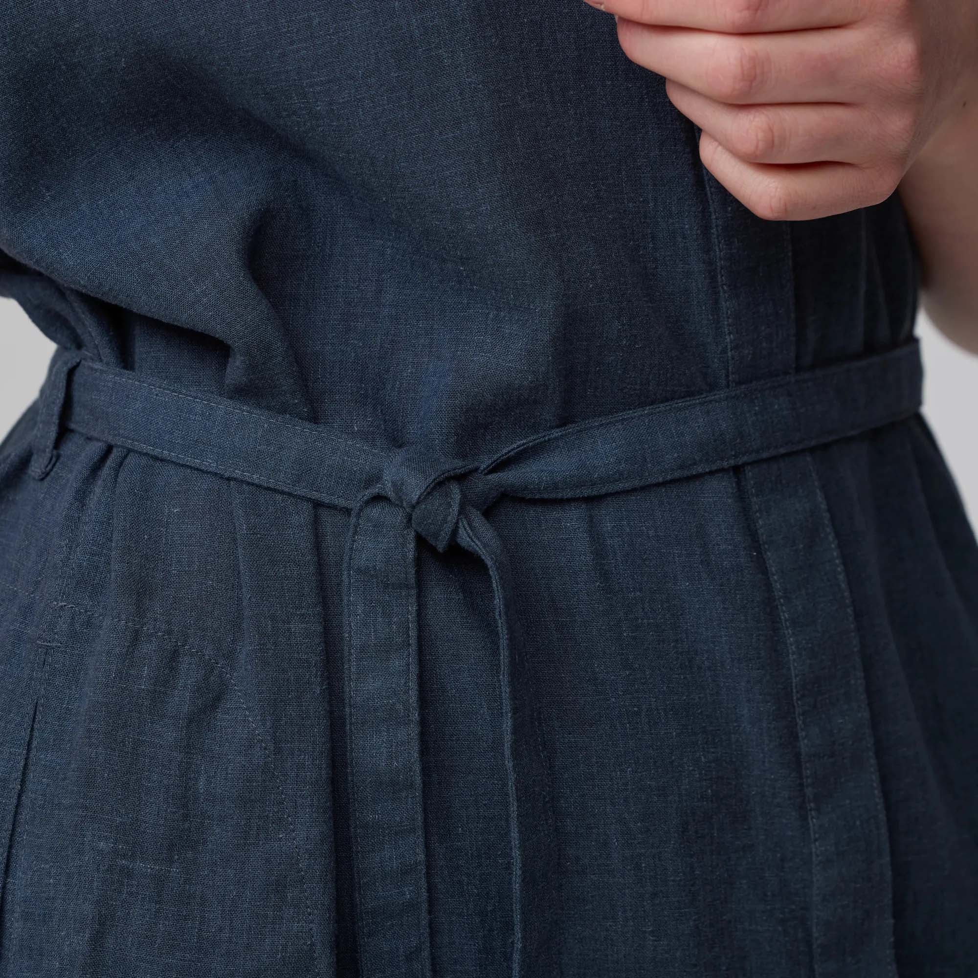 VIK_HEMP_DRESS_W_F14300013_570_Image_7