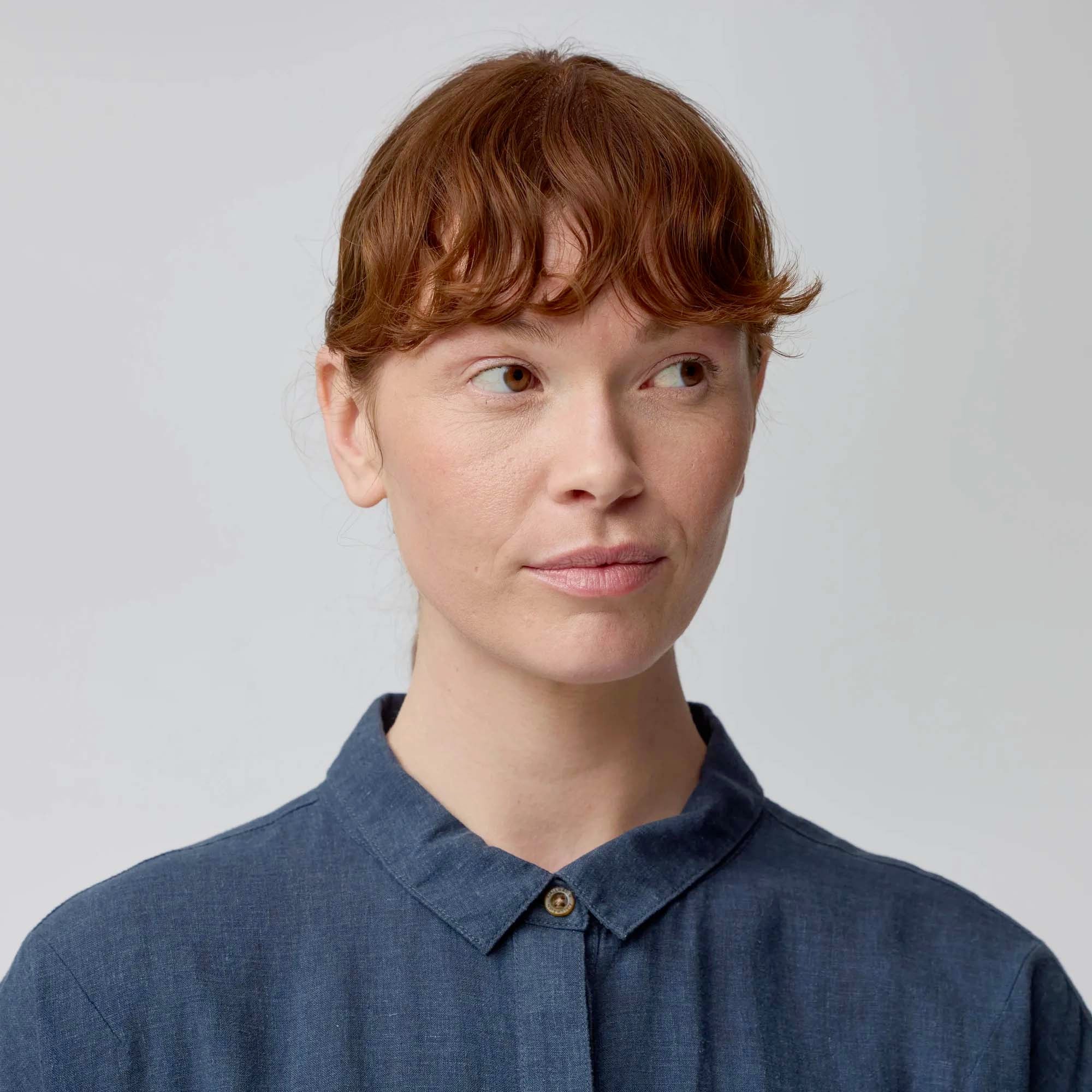 VIK_HEMP_DRESS_W_F14300013_570_Image_9