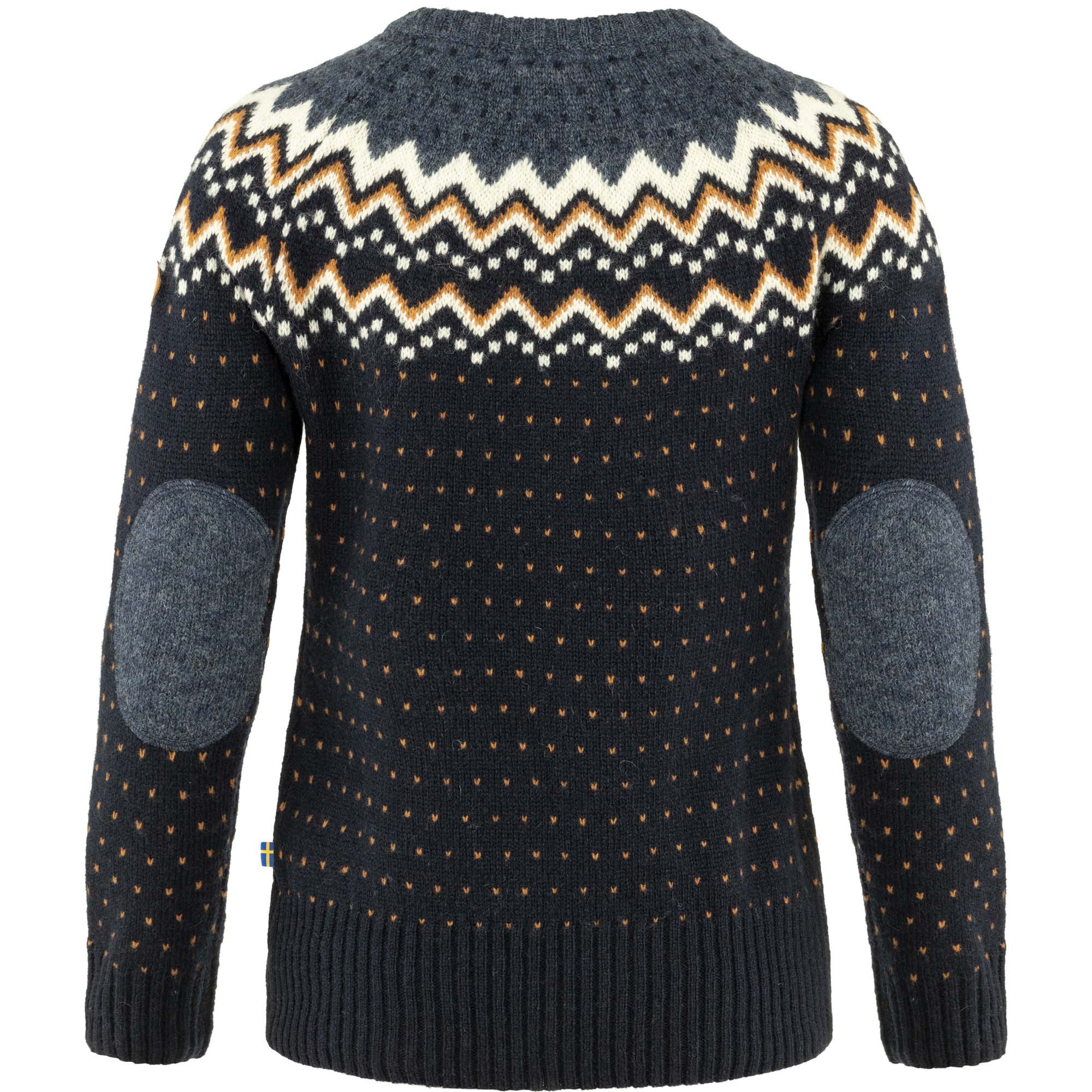 VIK_KNIT_SWEATER_W_F89941_555_Image_2