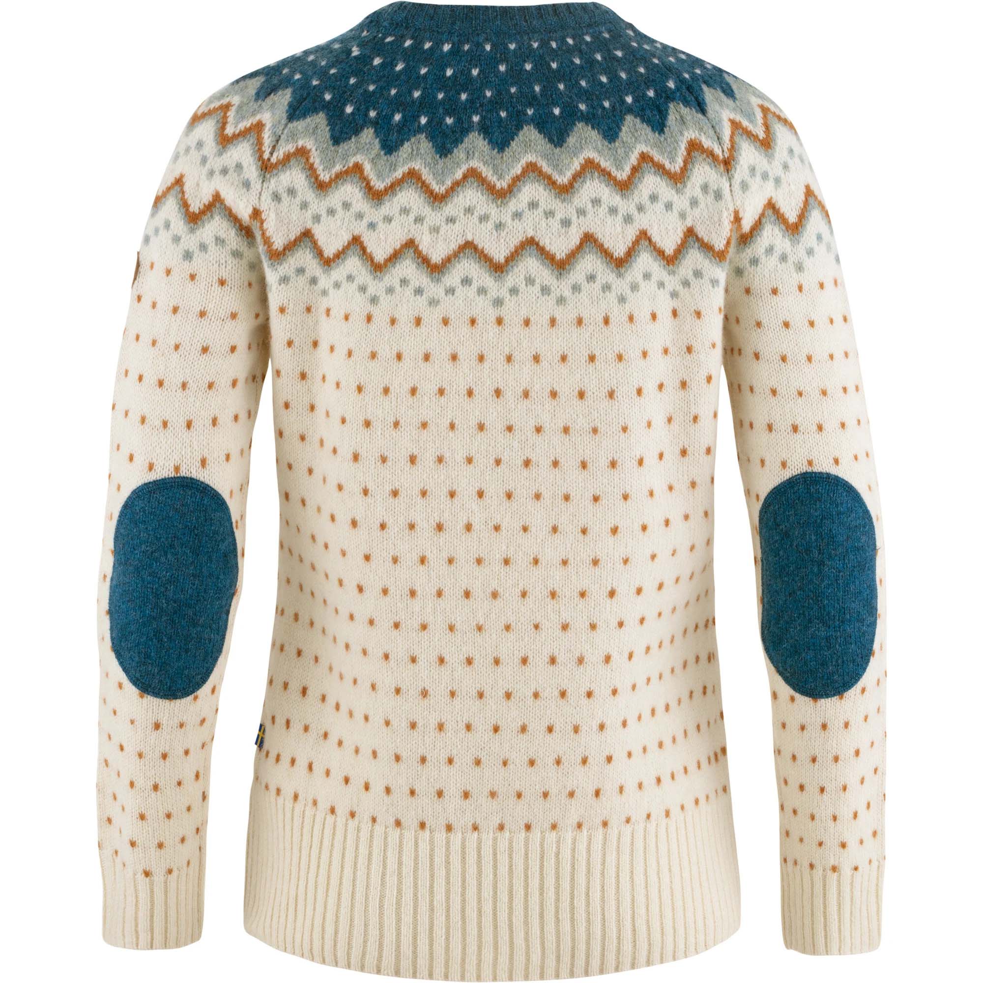 VIK_KNIT_SWEATER_W_F89941_646_Image_2