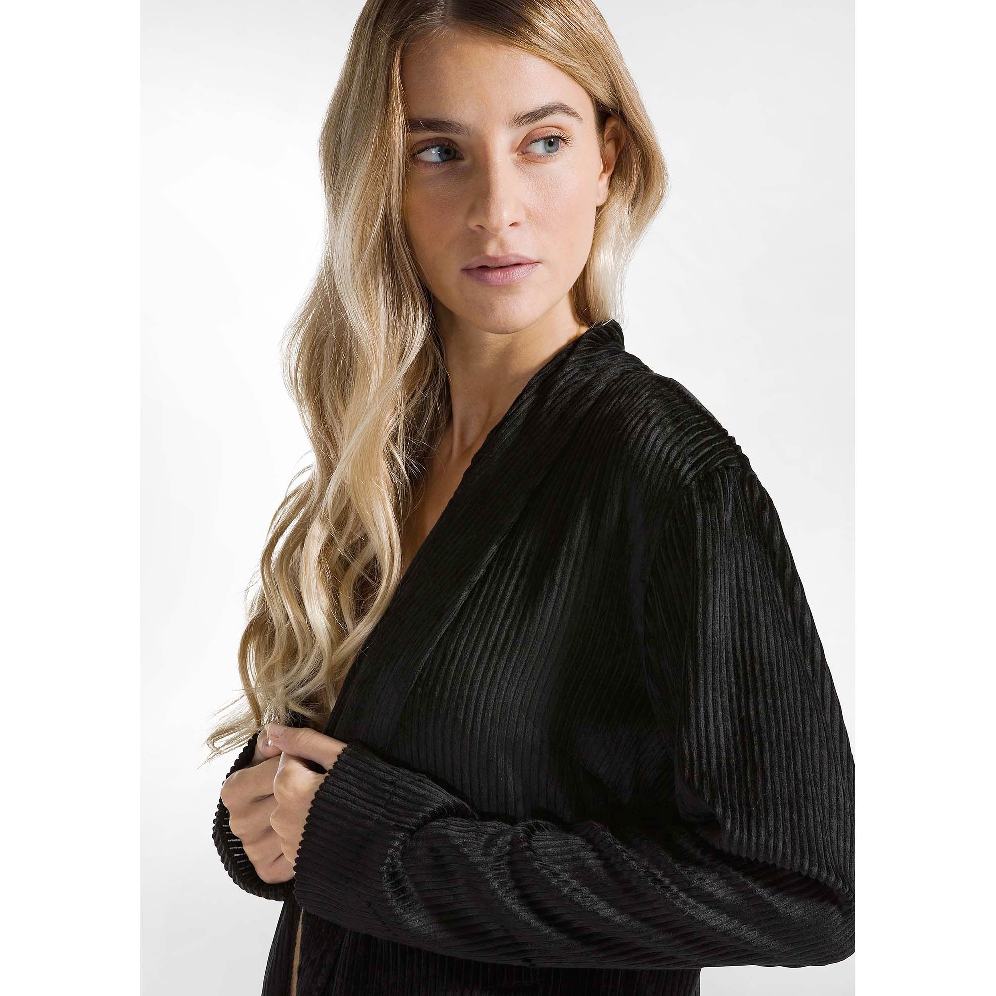 VISCOSE_VELVET_BLAZER_D12111_10009_Image_4