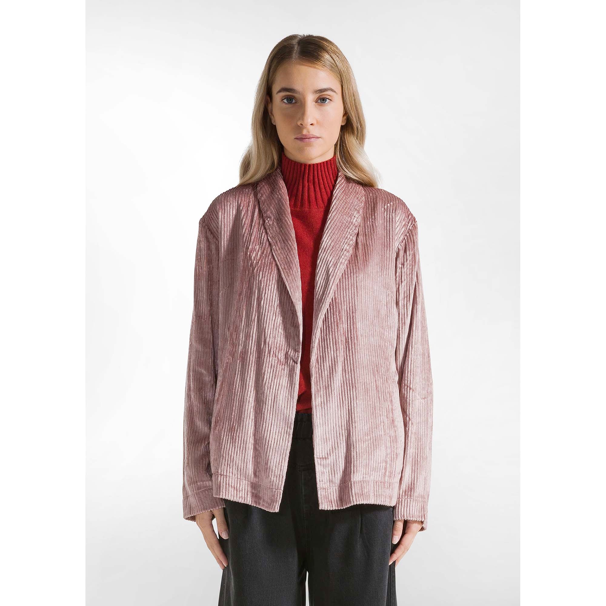 VISCOSE_VELVET_BLAZER_D12111_26310_Image_2