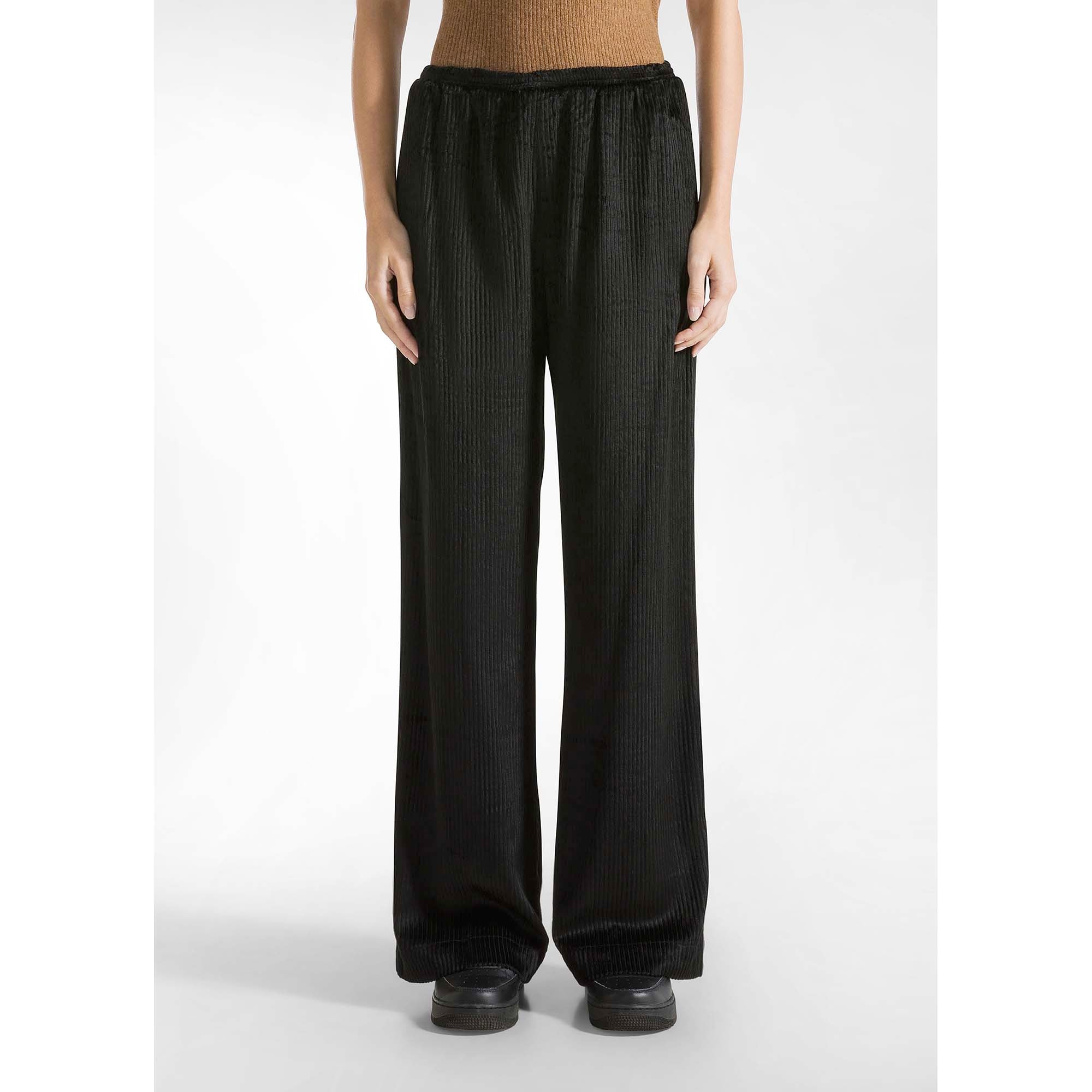VISCOSE_VELVET_PALAZZO_PANTS_D12116_10009_Image_3