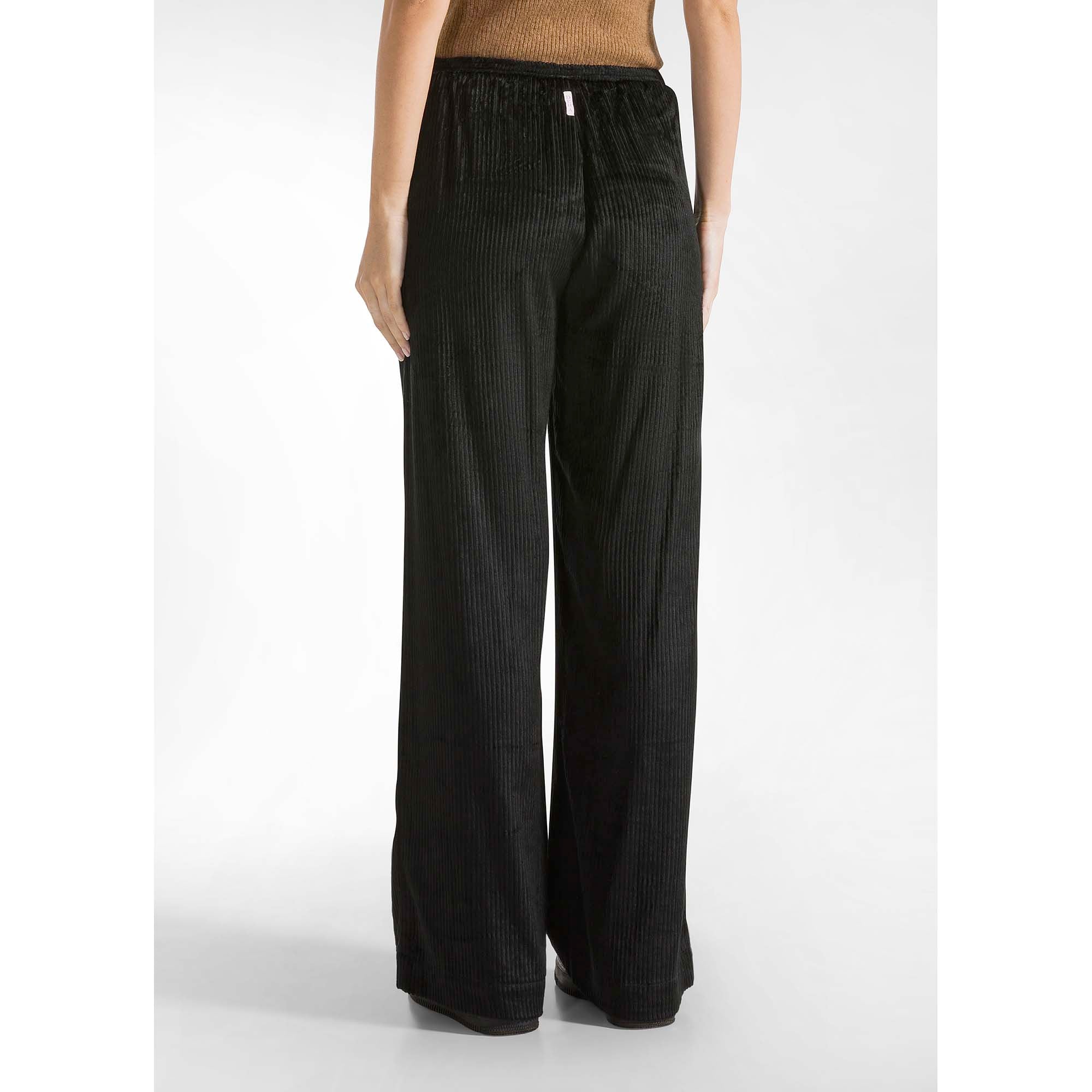 VISCOSE_VELVET_PALAZZO_PANTS_D12116_10009_Image_4