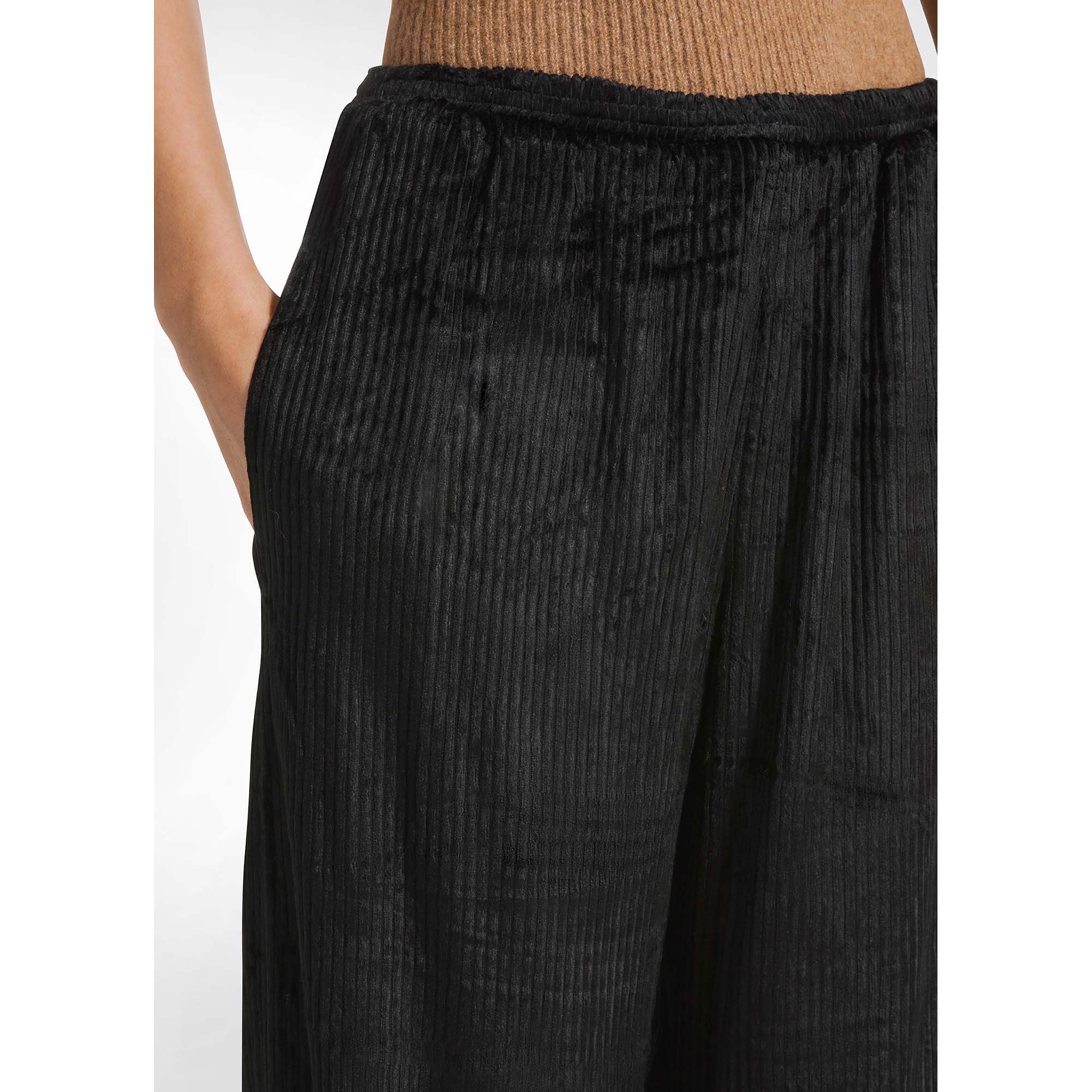 VISCOSE_VELVET_PALAZZO_PANTS_D12116_10009_Image_5