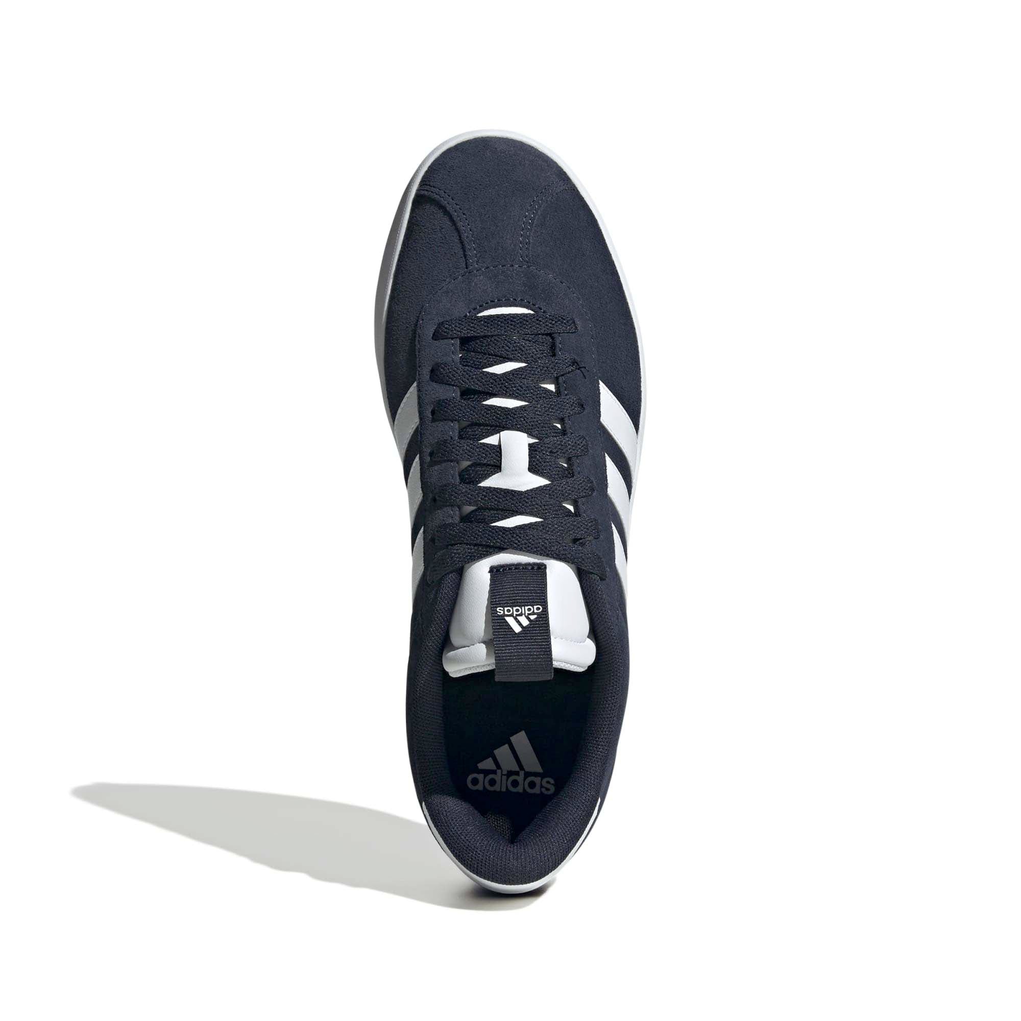 VL_COURT_30_ID6275_LEGINKF_Image_5