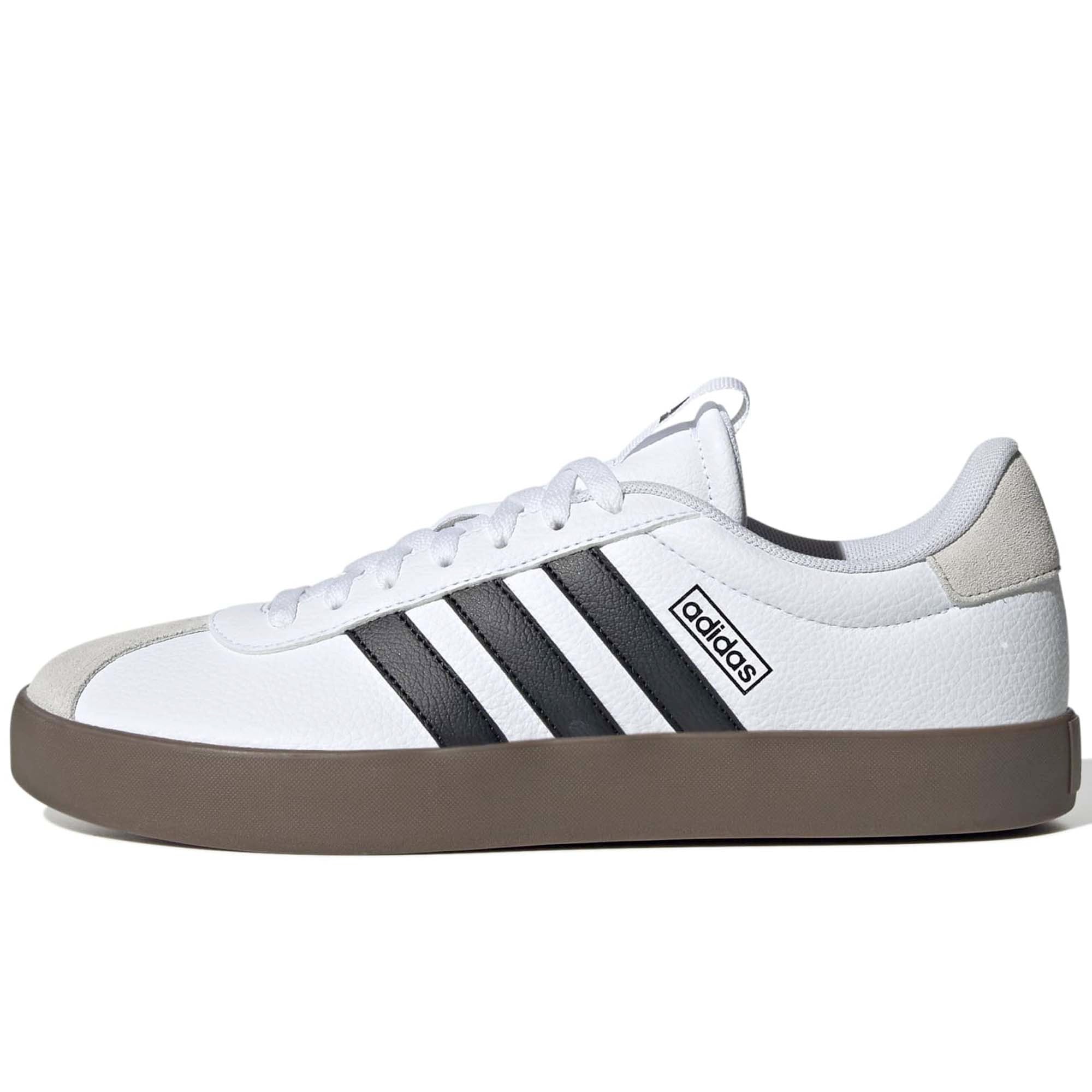 VL_COURT_30_ID6285_FTWWHTC_Image_1