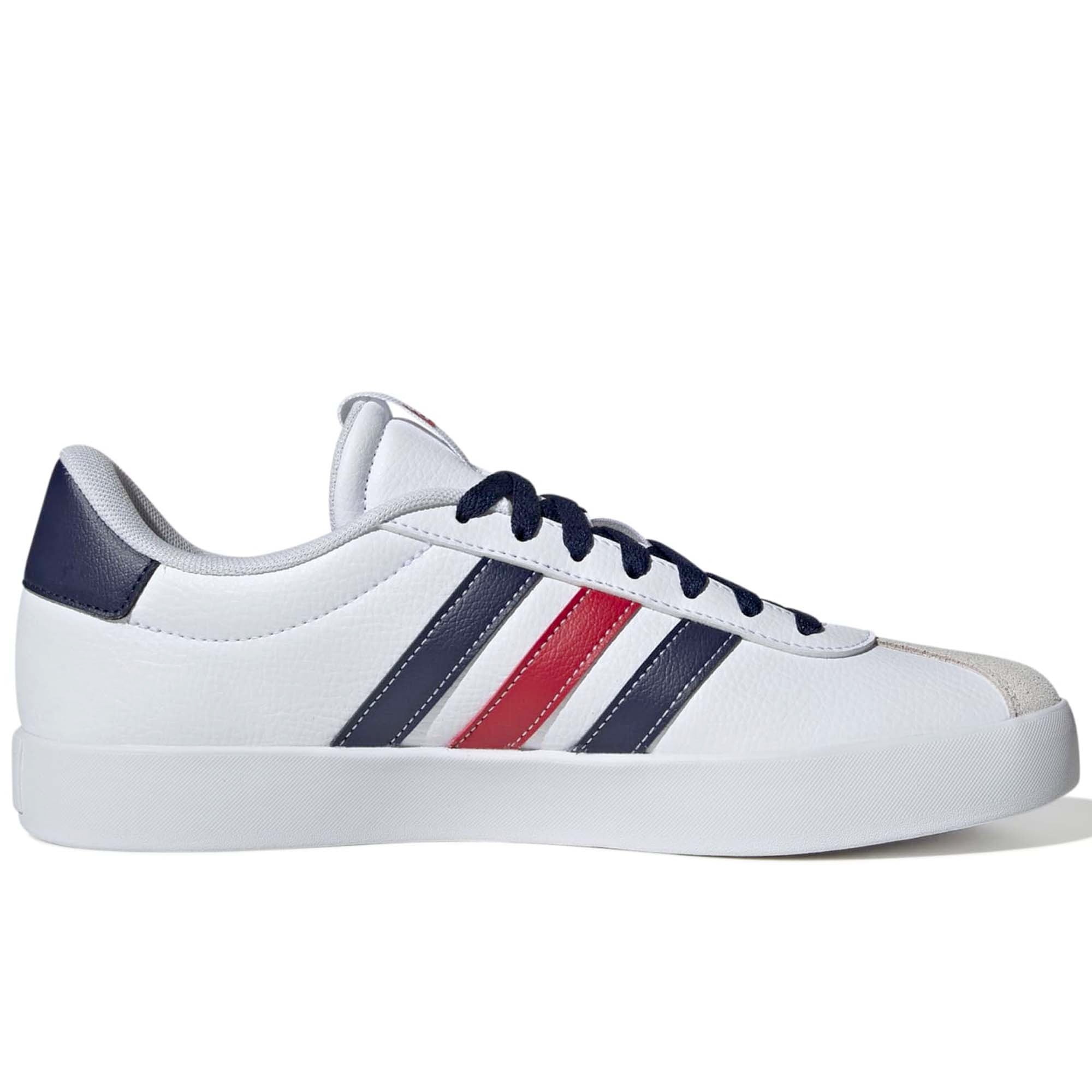 VL_COURT_30_IF4465_FTWWHTT_Image_2