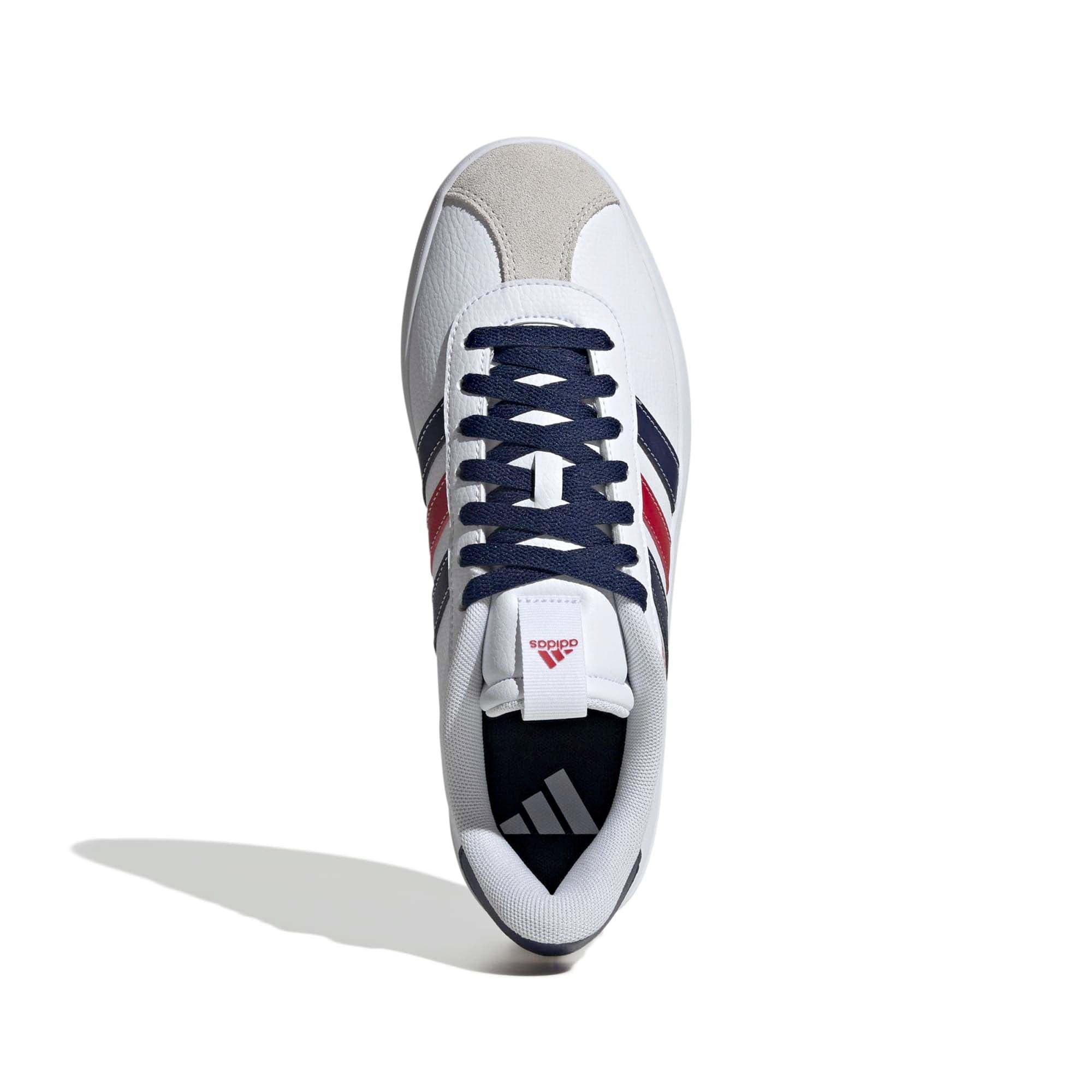 VL_COURT_30_IF4465_FTWWHTT_Image_4