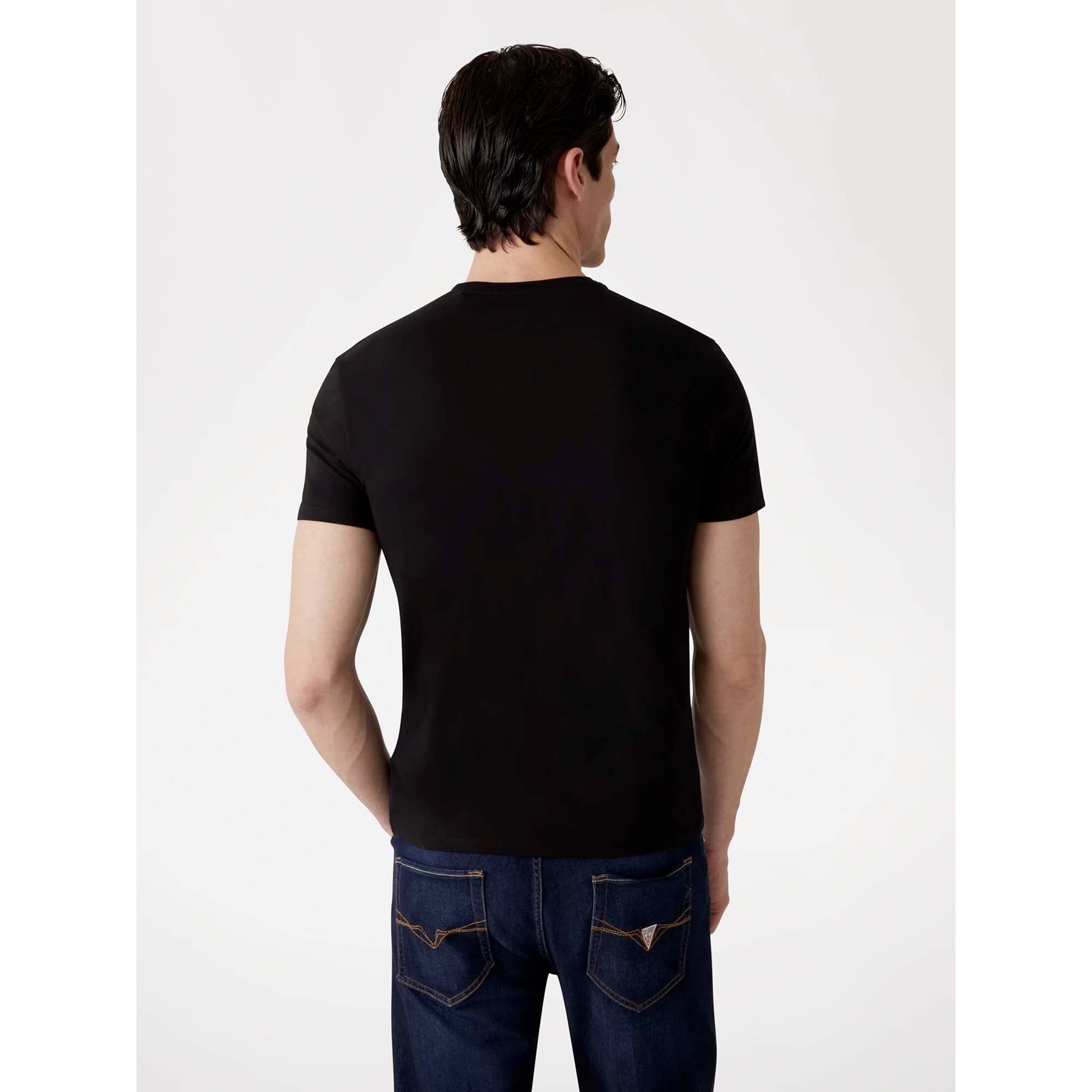 VN_SS_CORE_TEE_STR_M2YI32J1314_JBLK_Image_3