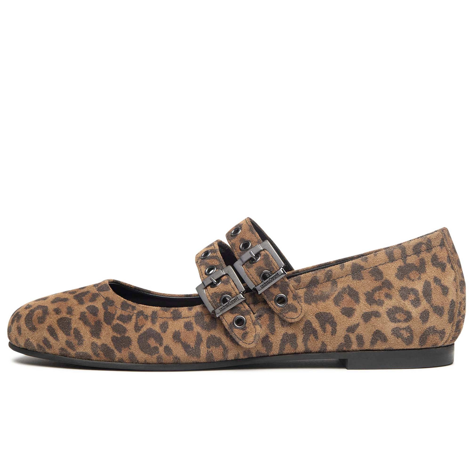 VOLGA_3767_TPU_AVELLA_NERO_I514382D_345_Image_1