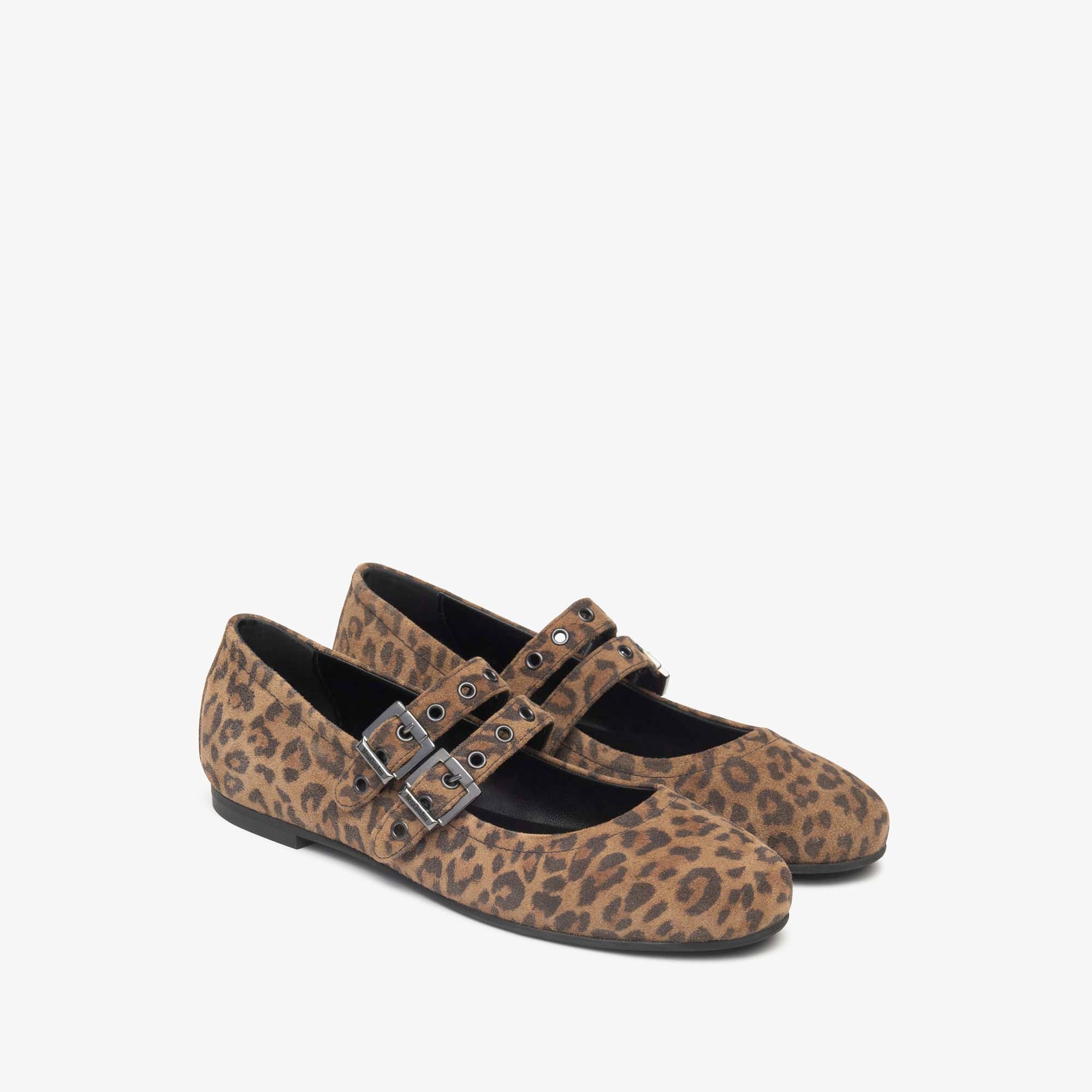 VOLGA_3767_TPU_AVELLA_NERO_I514382D_345_Image_2