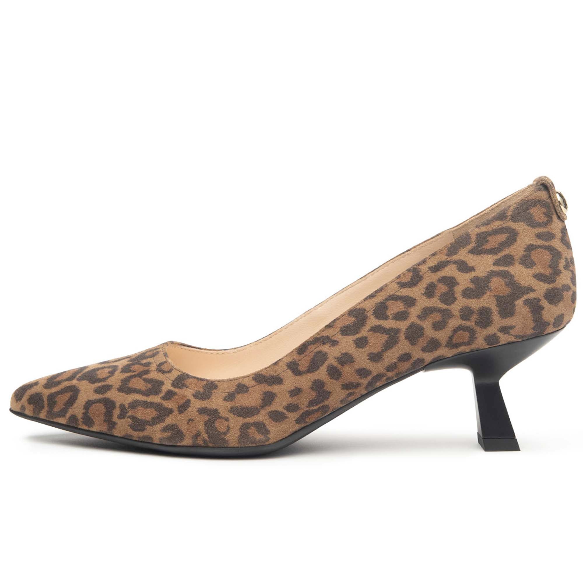 VOLGA_3767_TPU_CLETO_NERO_I514440DE_345_Image_1