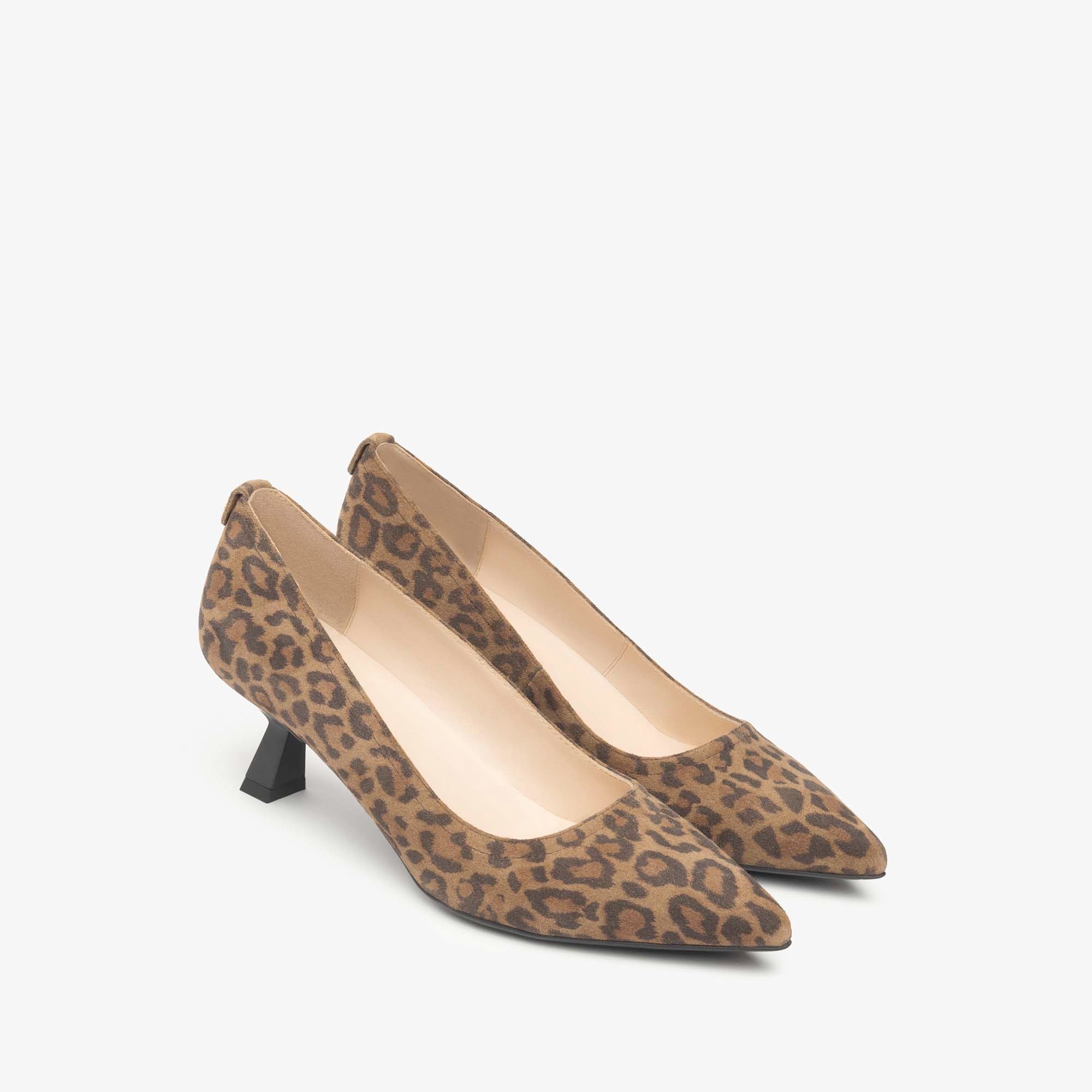 VOLGA_3767_TPU_CLETO_NERO_I514440DE_345_Image_2