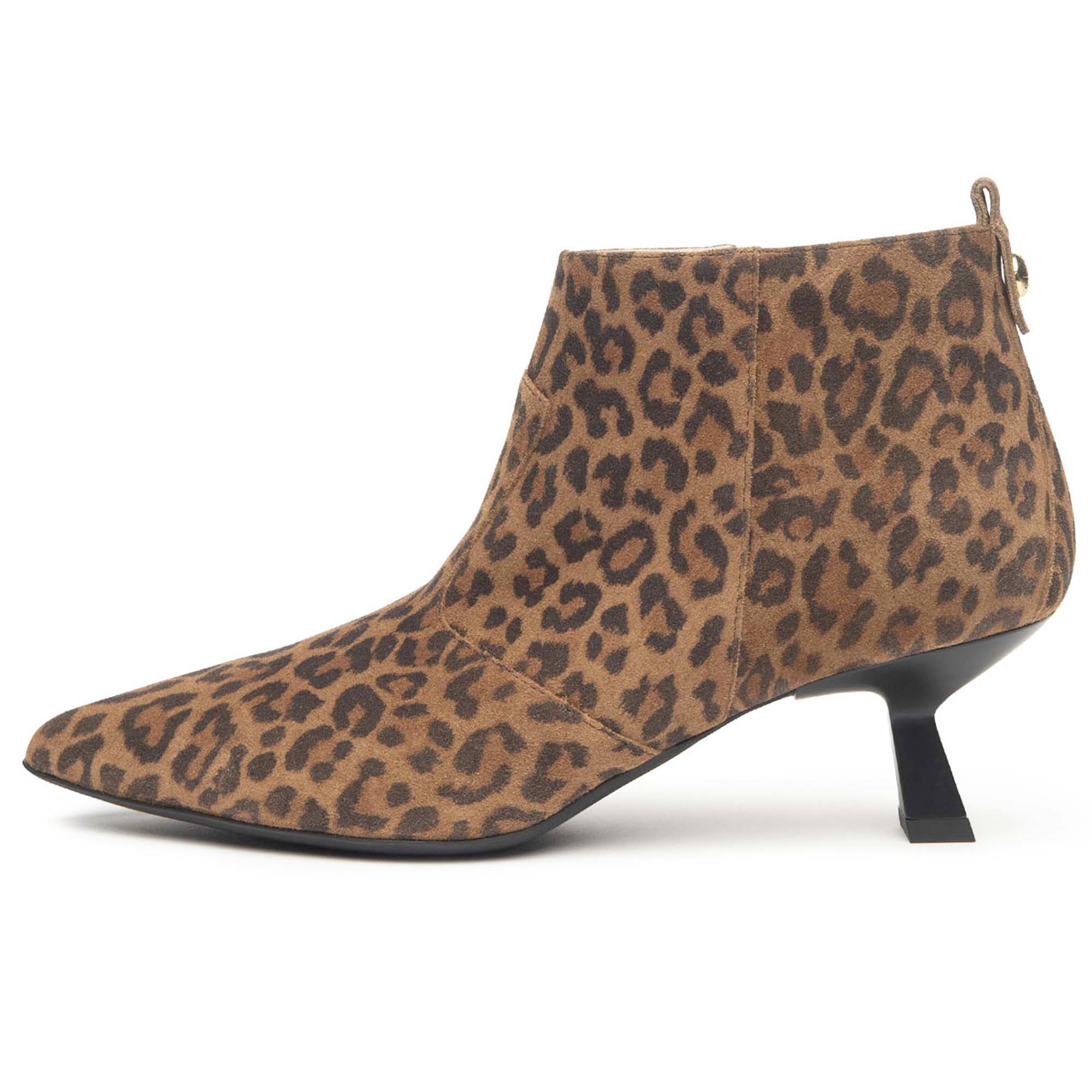 VOLGA_3767_TPU_CLETO_NERO_I514441DE_345_Image_1