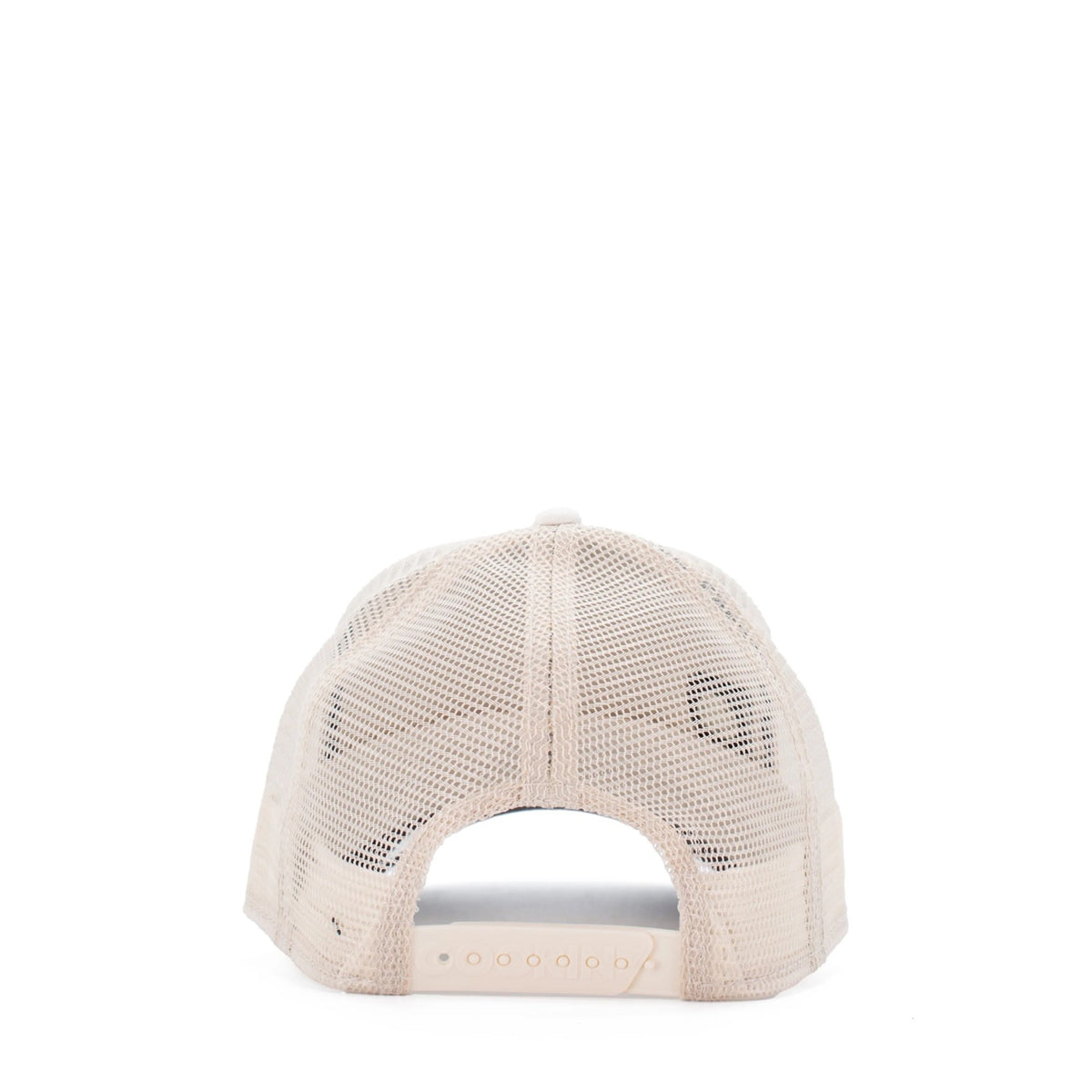 VOLTURE_TRUCKER_1012547_CHA_Image_3