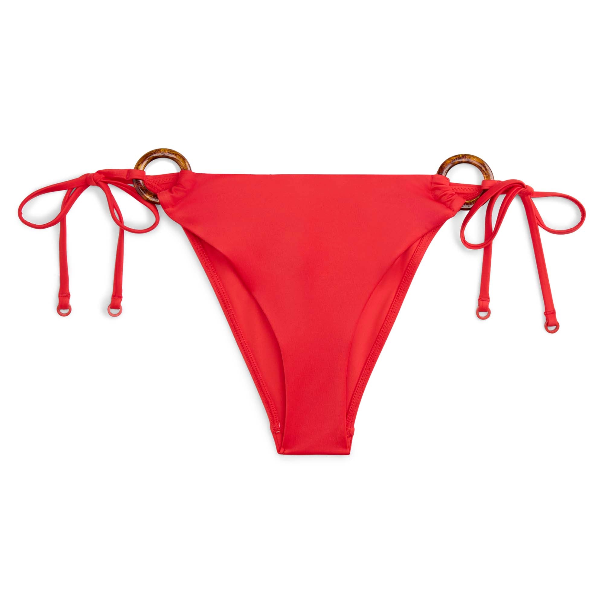 V_STRING_SIDE_TIE_UW0UW06389_SNE_Image_1