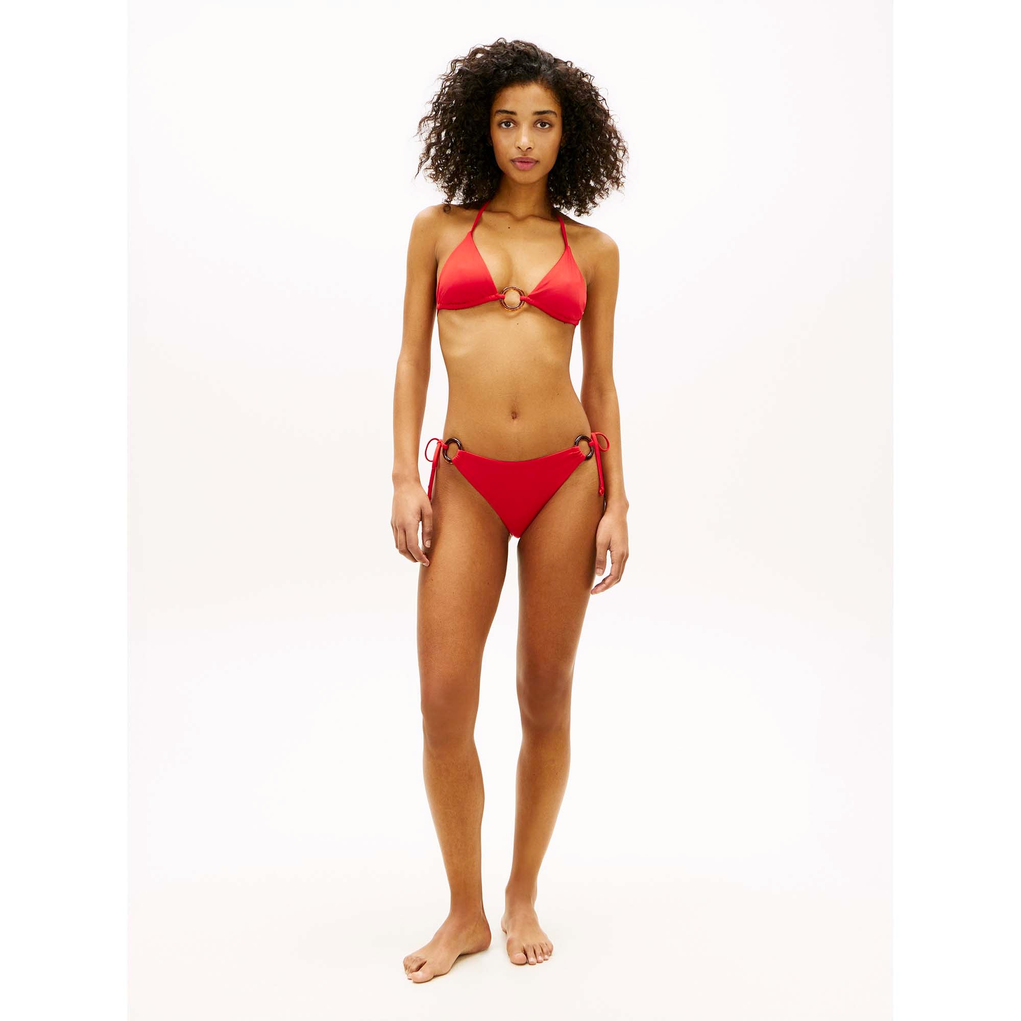 V_STRING_SIDE_TIE_UW0UW06389_SNE_Image_5