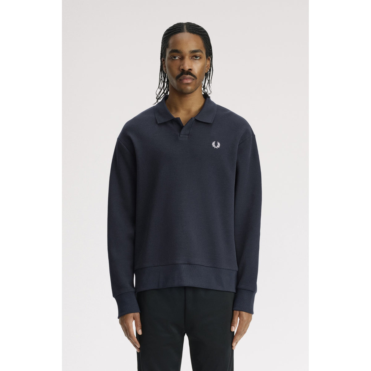 WAFFLE_JERSEY_SWEATSHIRT_M3707_608_Image_2