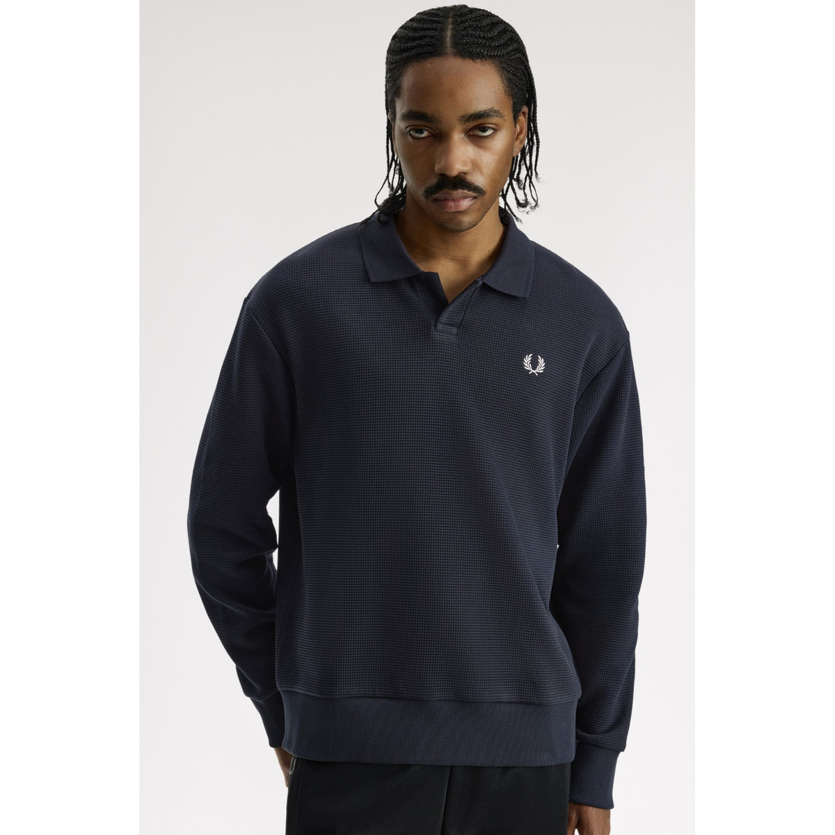 WAFFLE_JERSEY_SWEATSHIRT_M3707_608_Image_6
