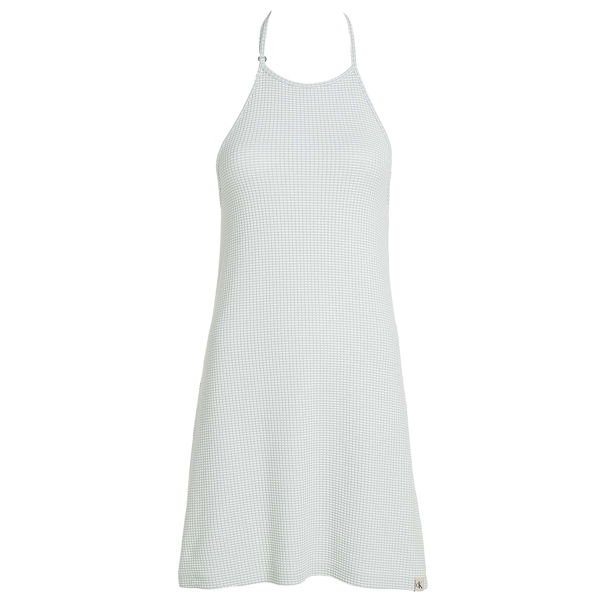 WAFFLE_TEXTURE_HALTE_J20J225286_CDV_Image_1