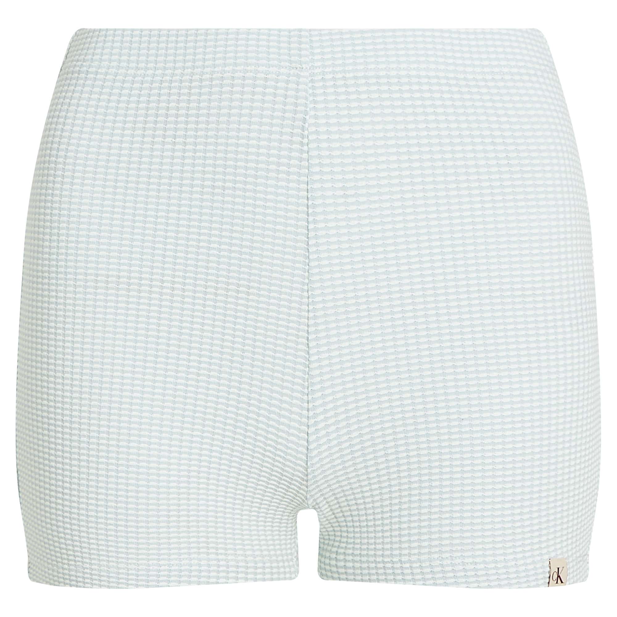 WAFFLE_TEXTURE_SHORT_J20J225409_CDV_Image_1