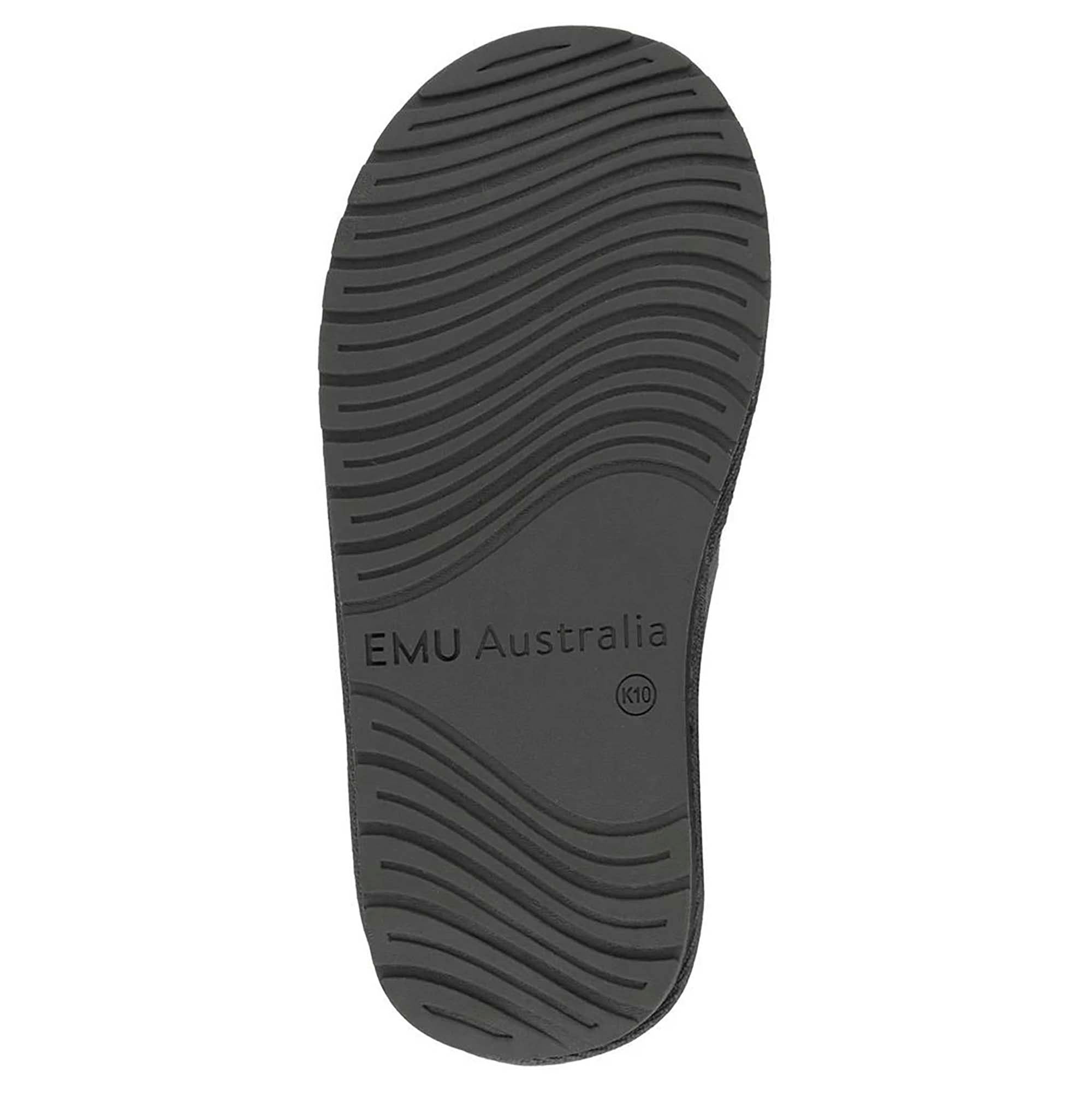 WALLABY_MINI_K10103_CHAR_Image_5