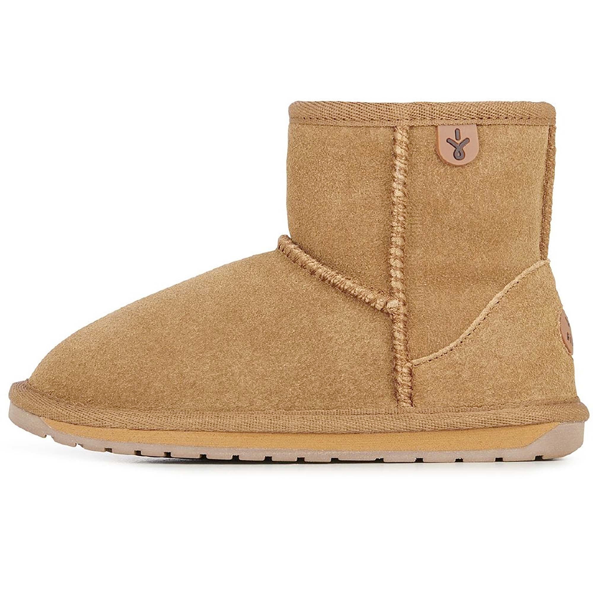 WALLABY_MINI_K10103_CHES_Image_1