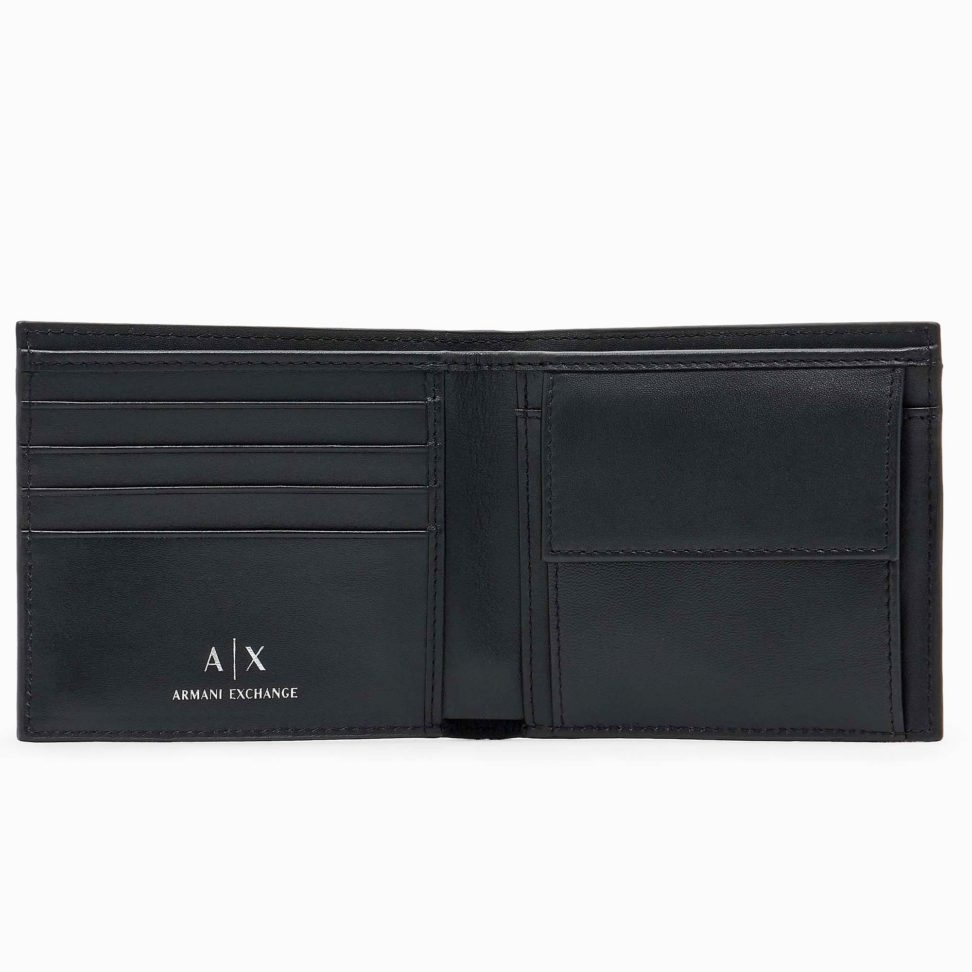 WALLET_9580984R847_00020_Image_2