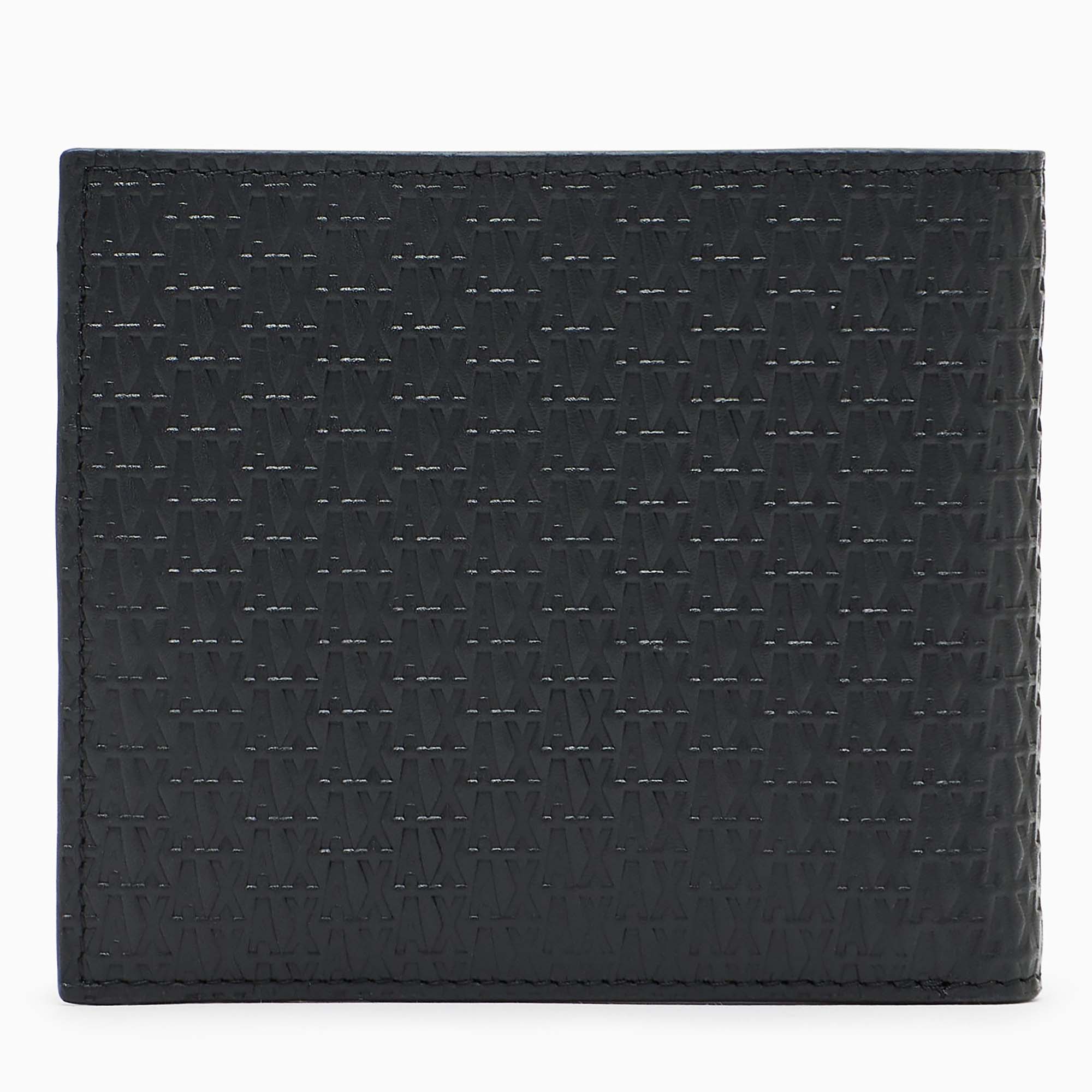 WALLET_9580984R847_00020_Image_3