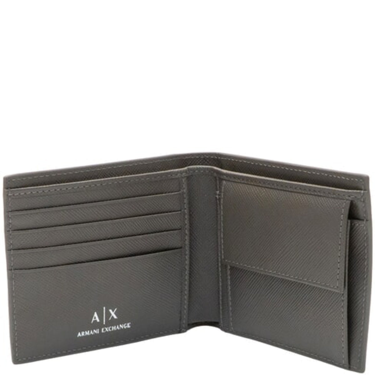 WALLET_XM000167AF12702_U8144_Image_2