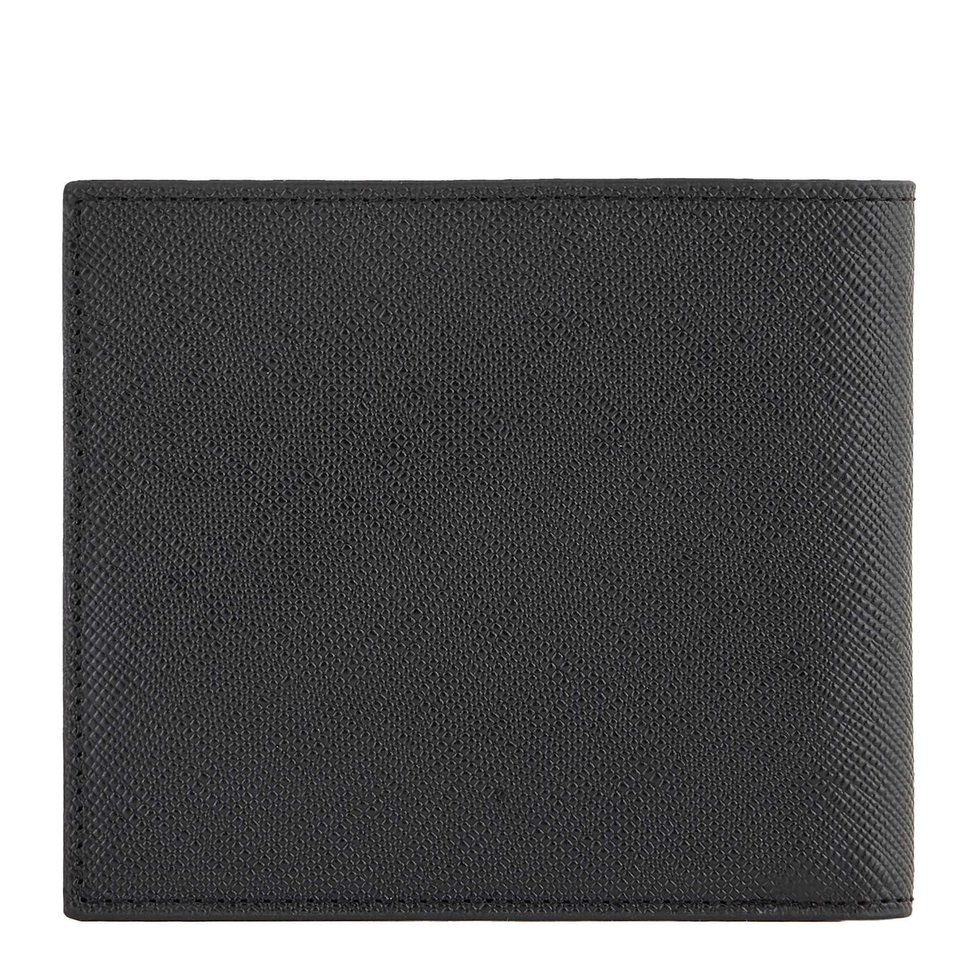 WALLET_XM000167AF12702_UC001_Image_2