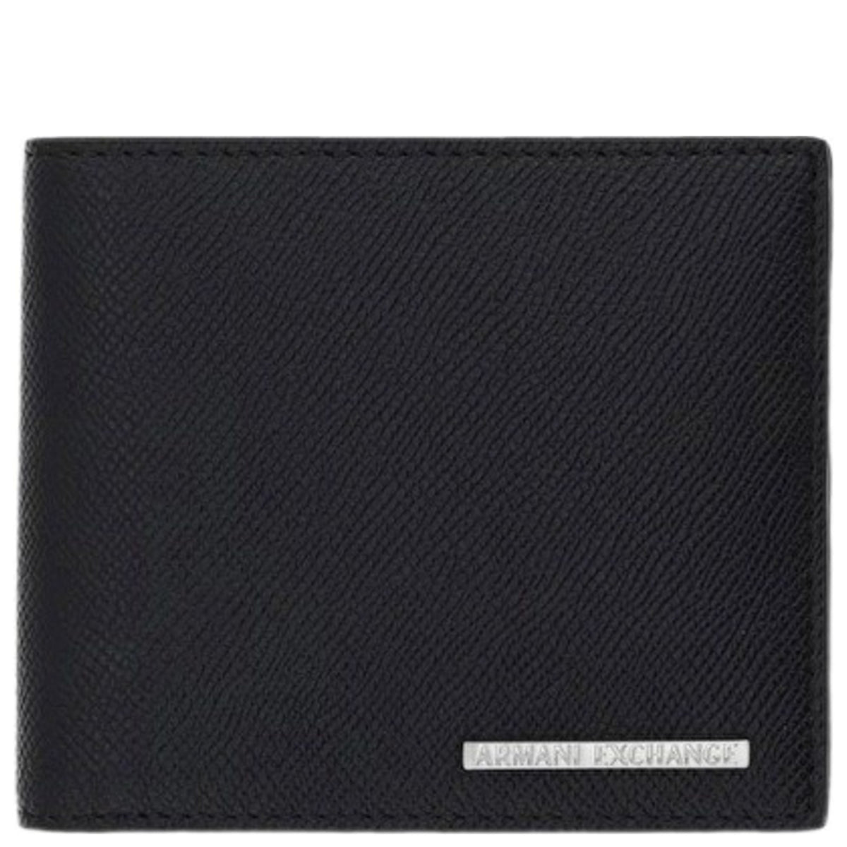WALLET_XM000167AF19931_UB100_Image_1
