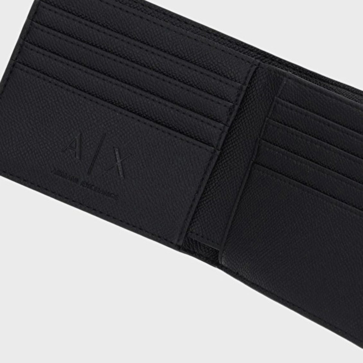 WALLET_XM000167AF19931_UB100_Image_2