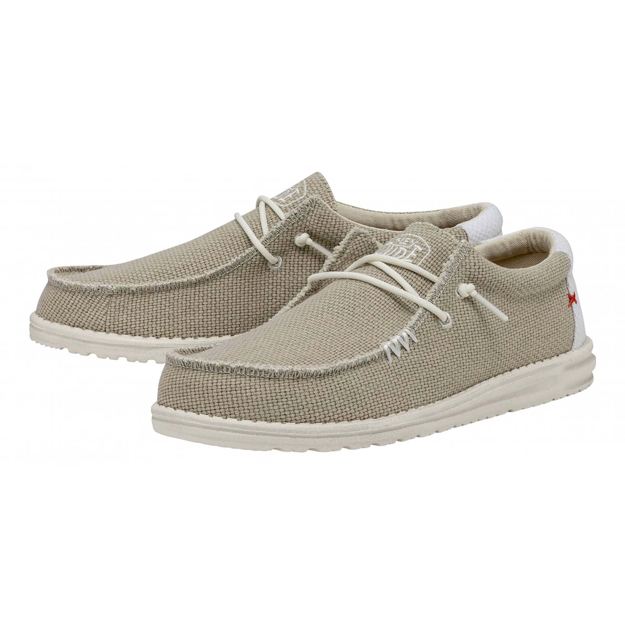 WALLY_BRAIDED_40003_1LB_Image_2