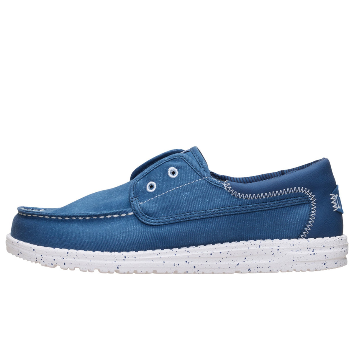 WALLY_CRU_STRETCH_CANVAS_45141_4ZL_Image_1