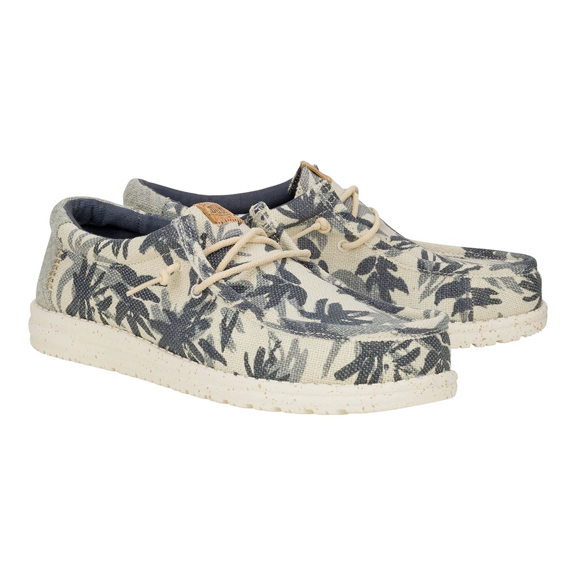 WALLY_PALM_JUTE_43087_0OF_Image_2