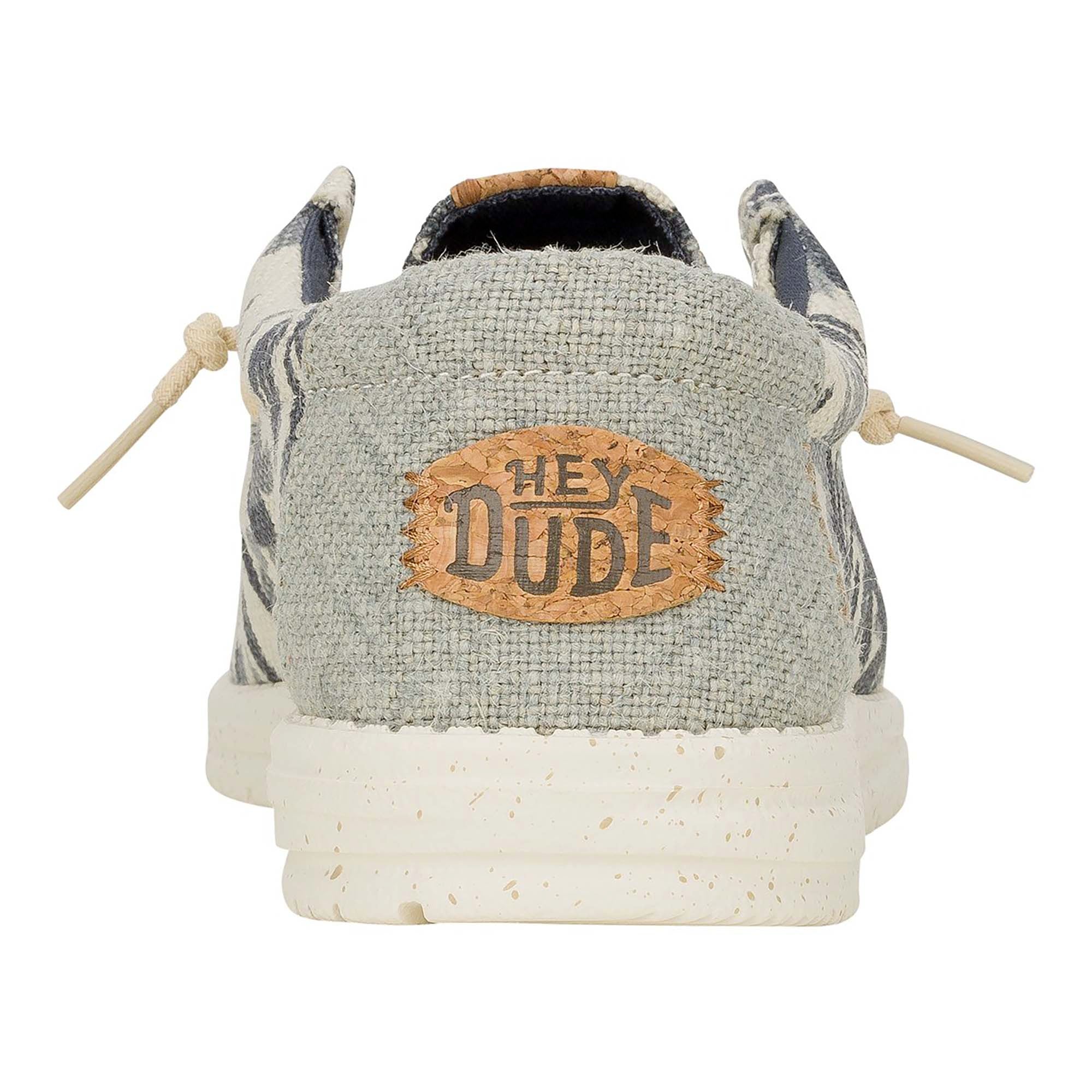 WALLY_PALM_JUTE_43087_0OF_Image_5