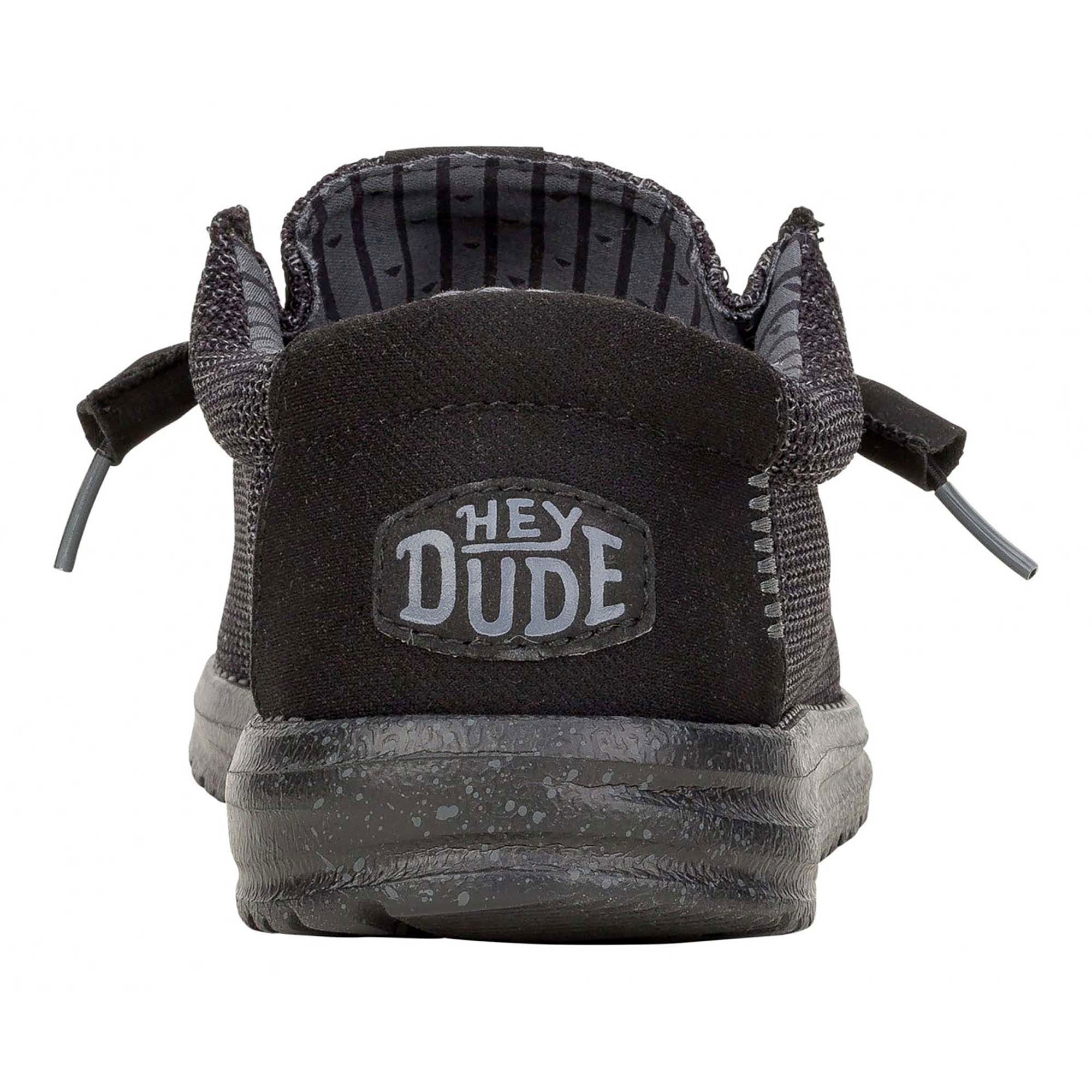 WALLY_STRETCH_SOX_41898_060_Image_5