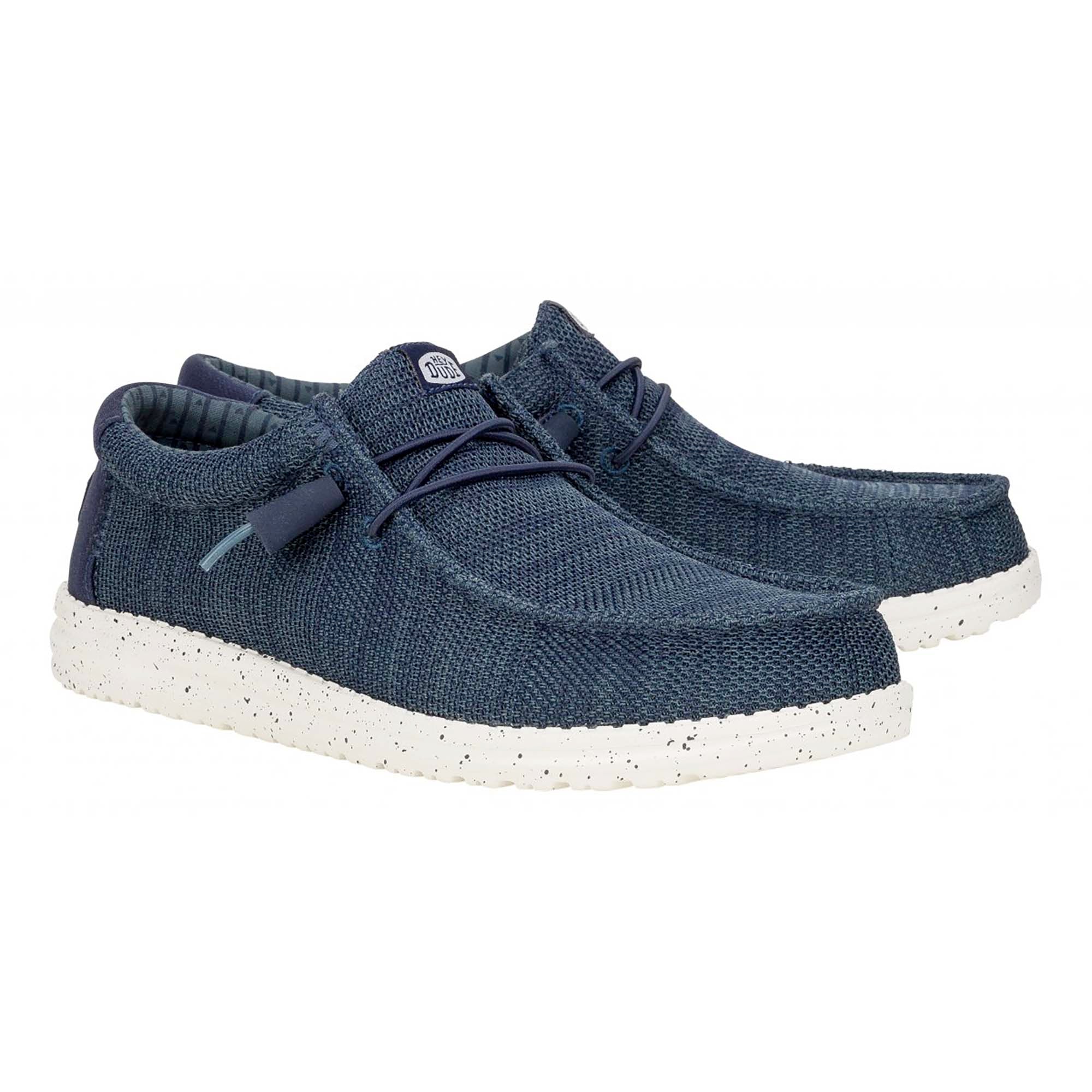 WALLY_STRETCH_SOX_41898_410_Image_2