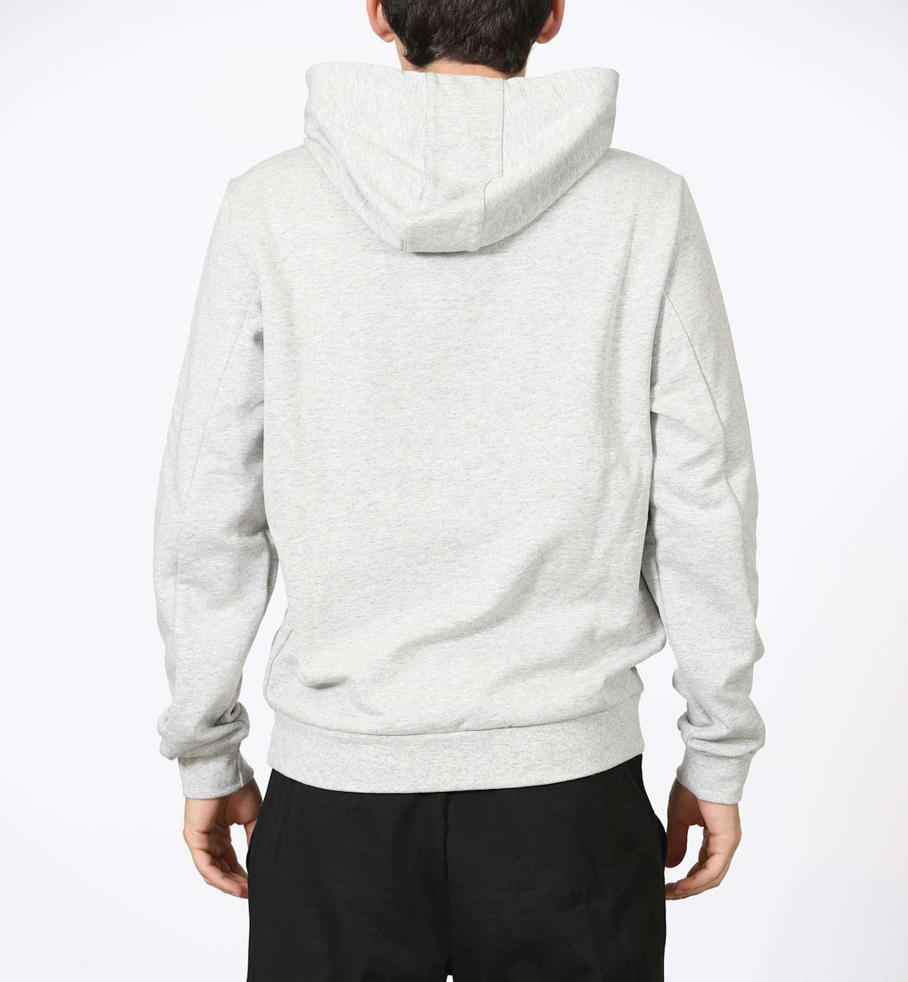 WARREN_30_FELPA_AD_FG0L0Z_00110_Image_3