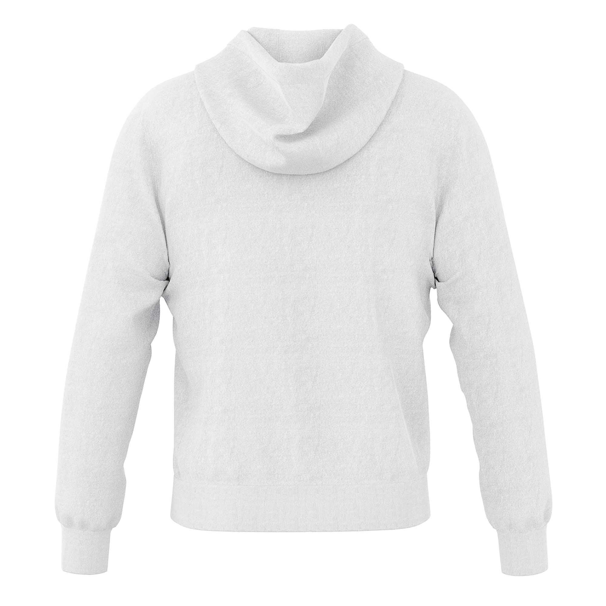 WARREN_30_FELPA_JR_FG0L1Z_00010_Image_2